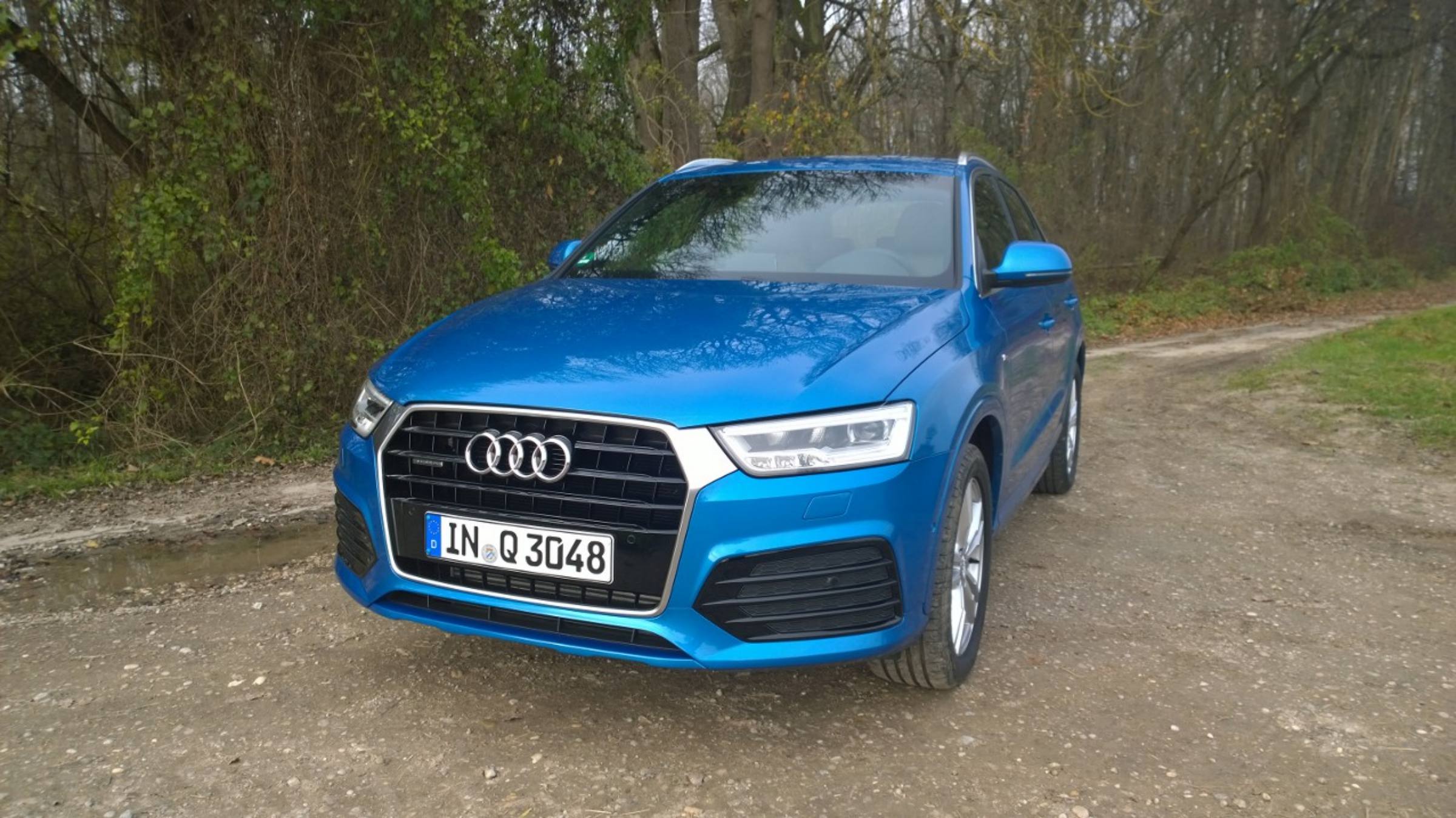 Audi_RS_Q3_01