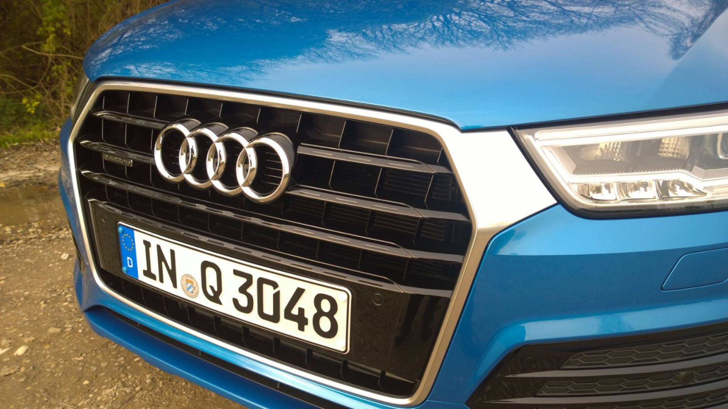 Audi_RS_Q3_02