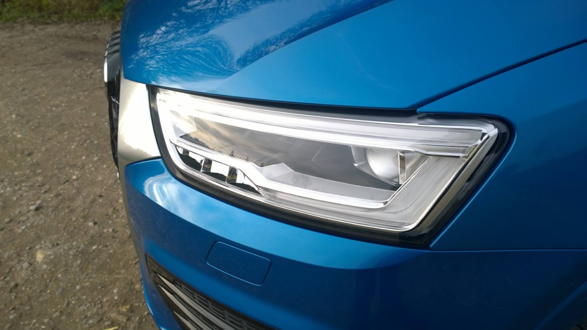 Audi_RS_Q3_03