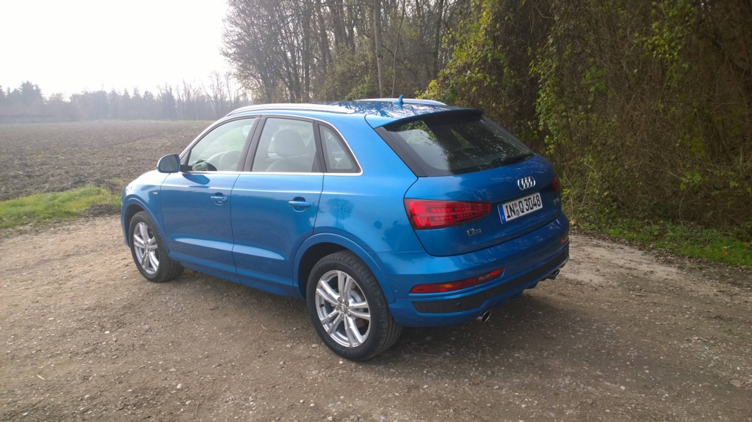 Audi_RS_Q3_04