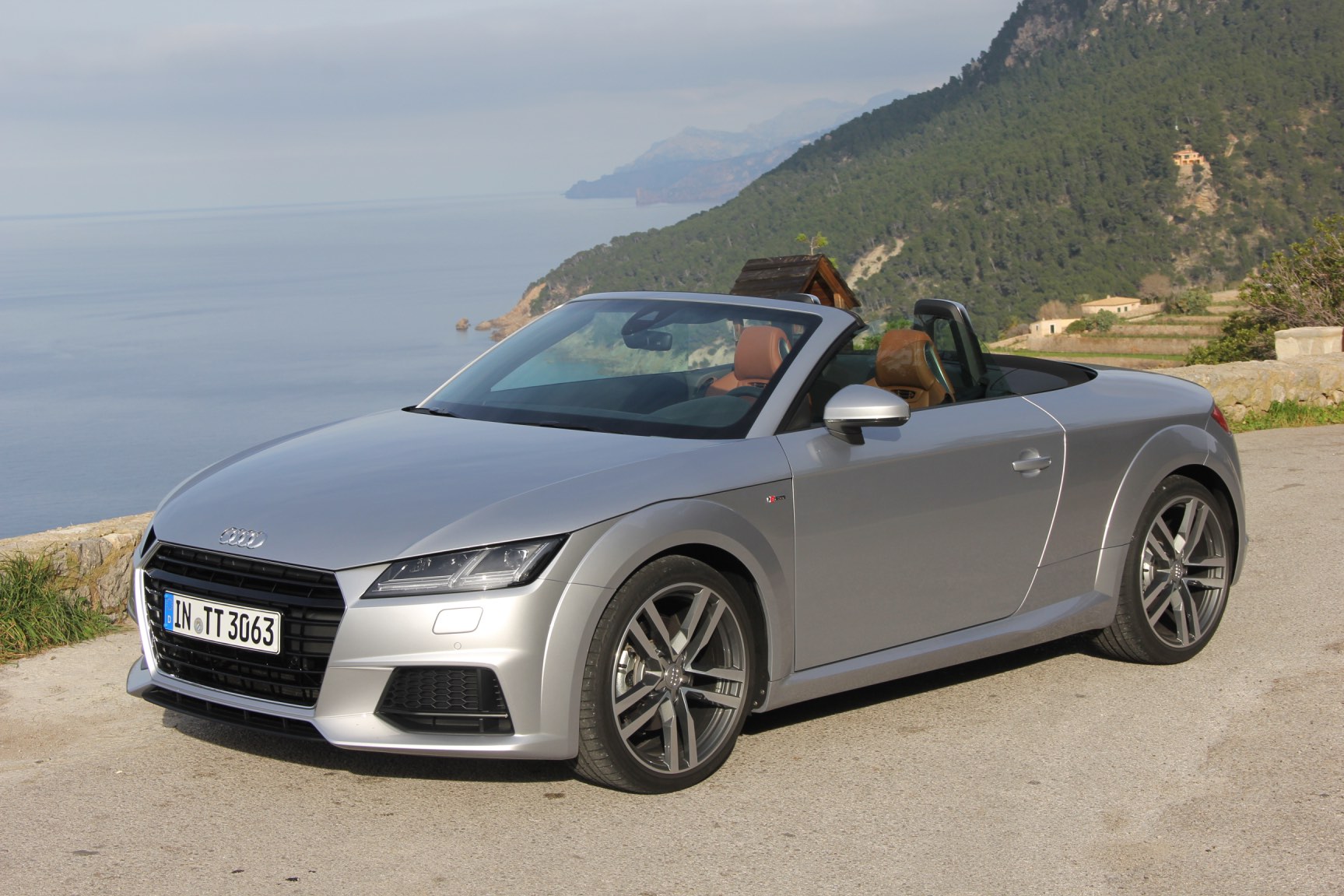 Audi_TTS_02 Audi TTS Roadster 2015
