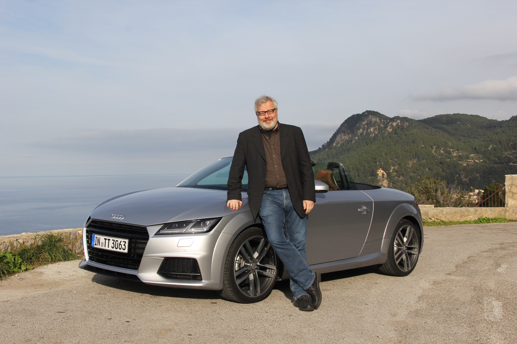 Audi_TTS_03 Audi TTS Roadster 2015