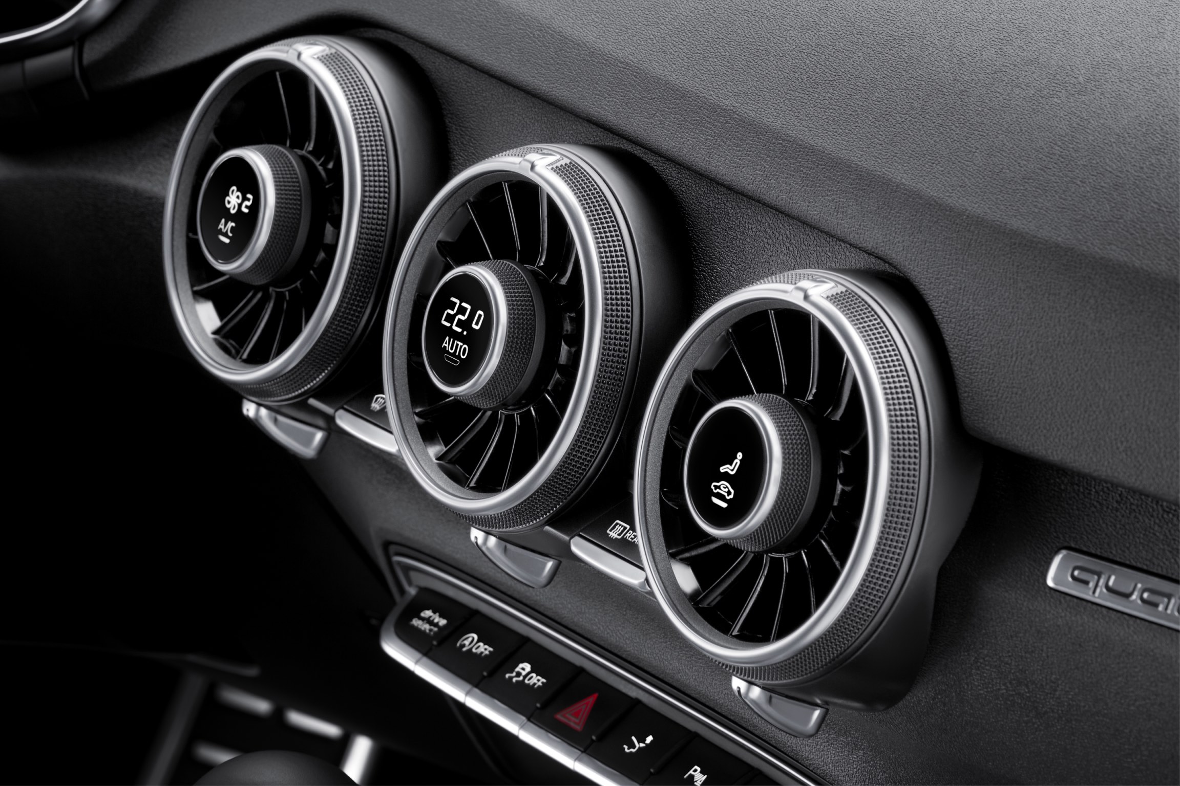 Audi_TTS_06 Audi TTS Roadster 2015