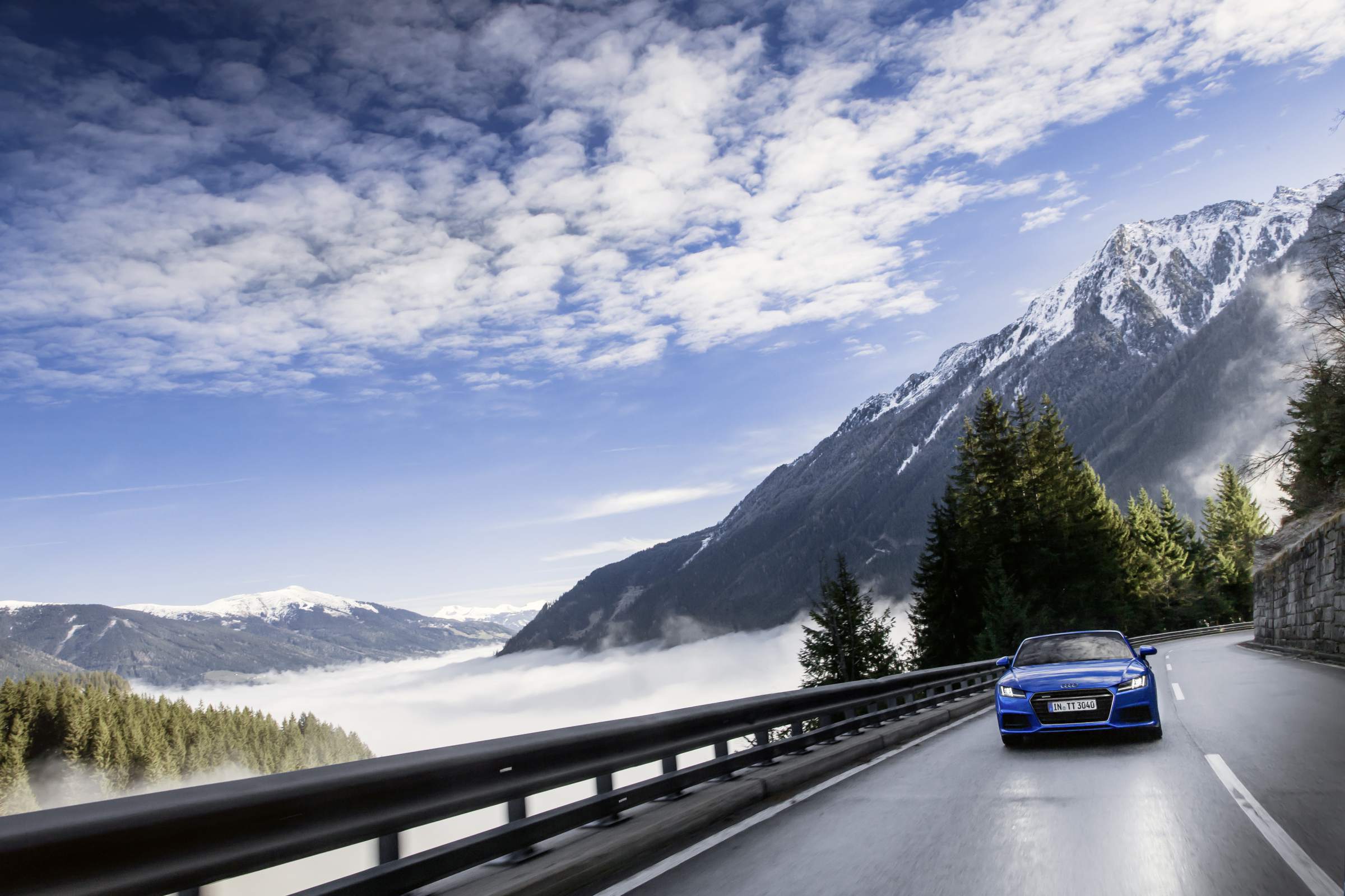 Audi_TTS_2015_04 Audi TTS Roadster 2015