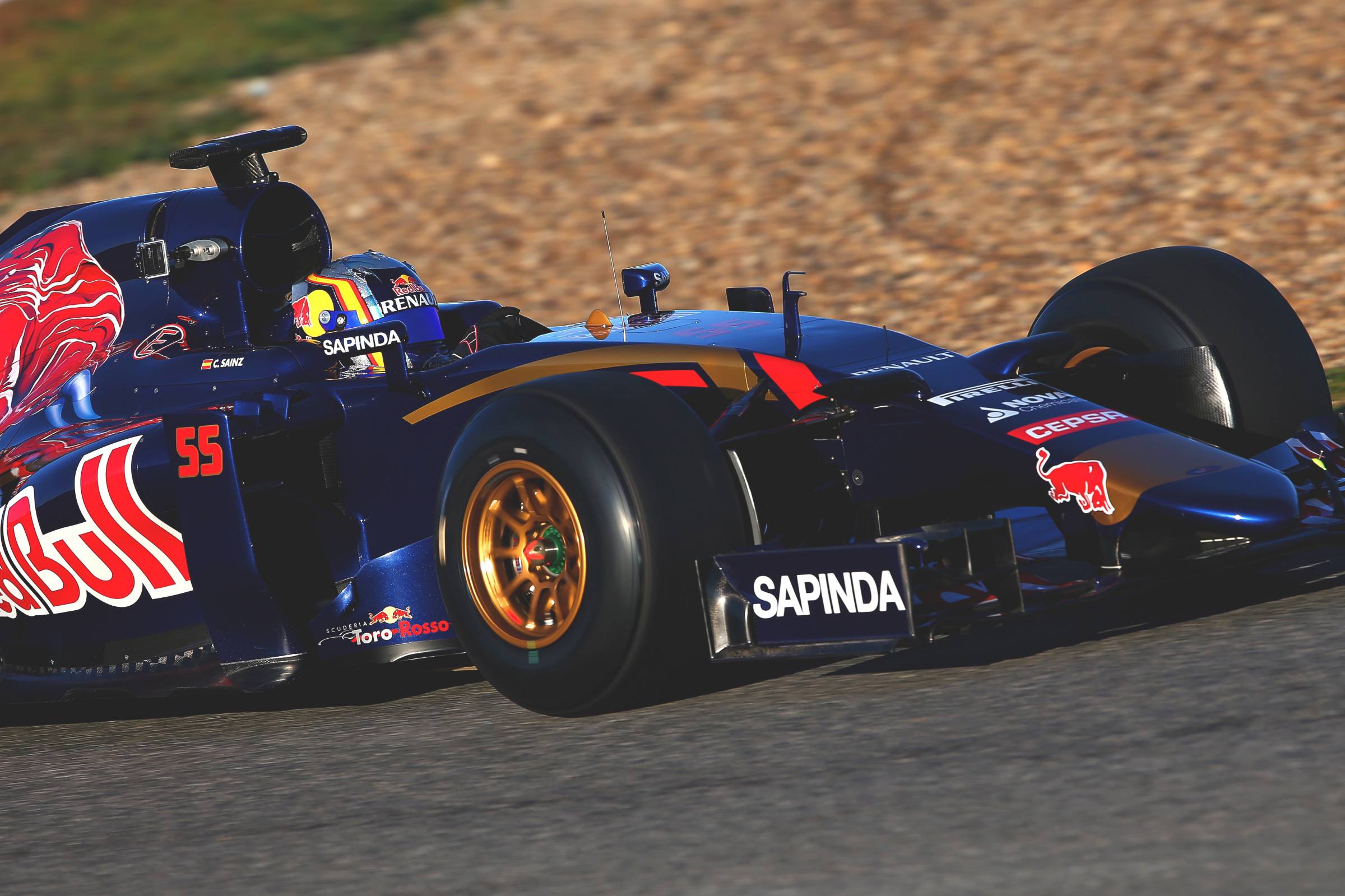 F1_Tests_Jerez1_2015_01