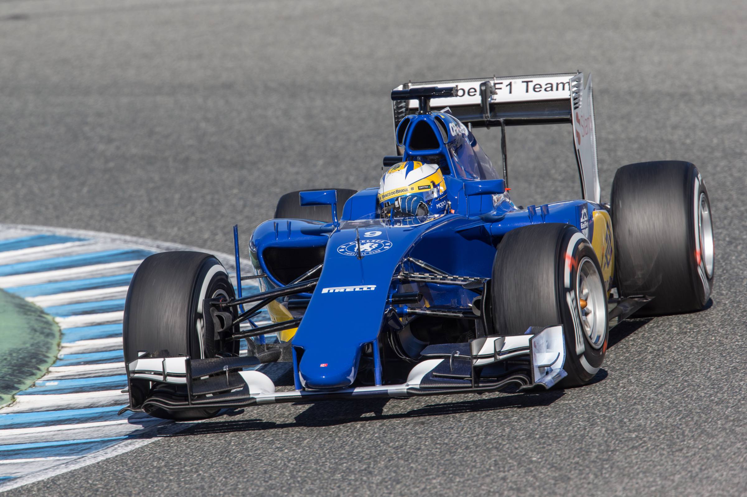 F1_Tests_Jerez1_2015_02