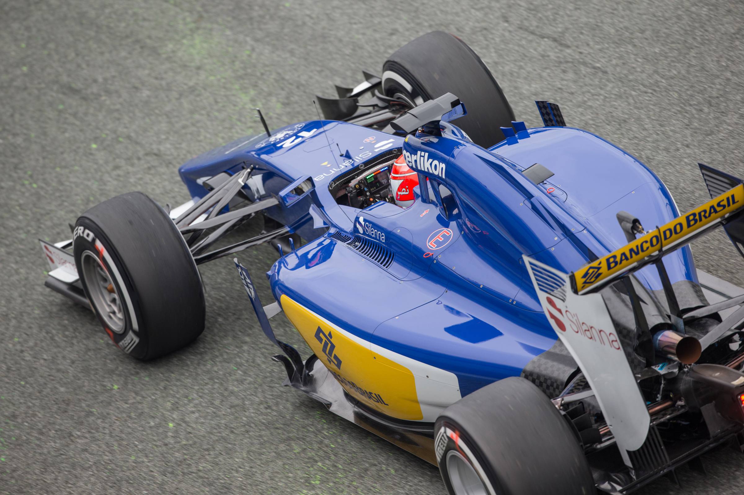F1_Tests_Jerez1_2015_04