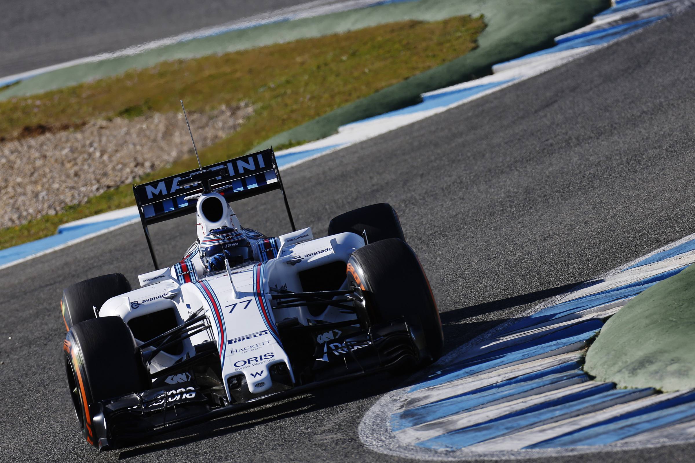 F1_Tests_Jerez1_2015_05