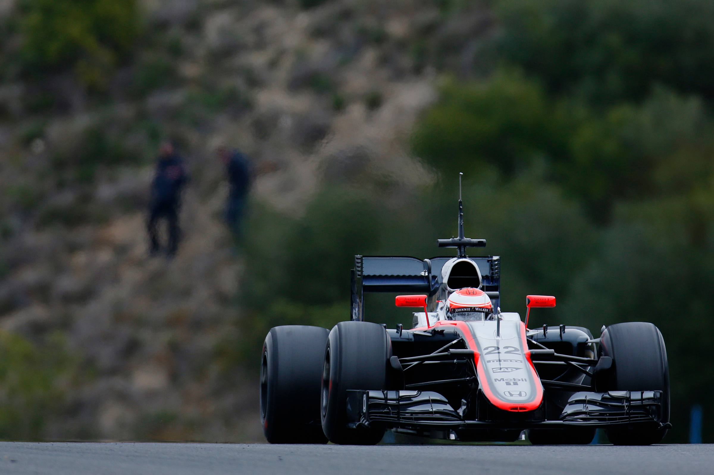 F1_Tests_Jerez1_2015_07