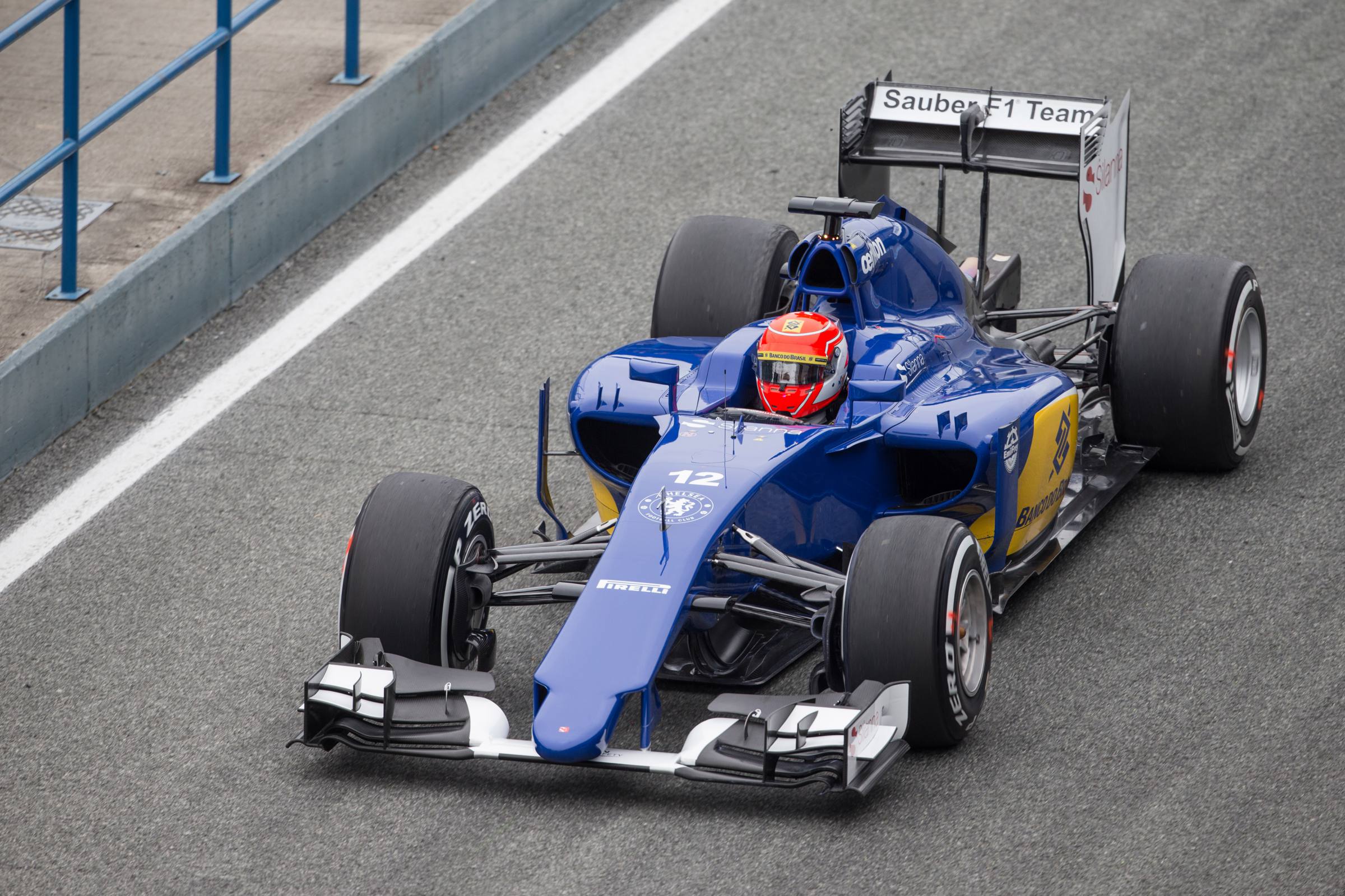 F1_Tests_Jerez1_2015_08