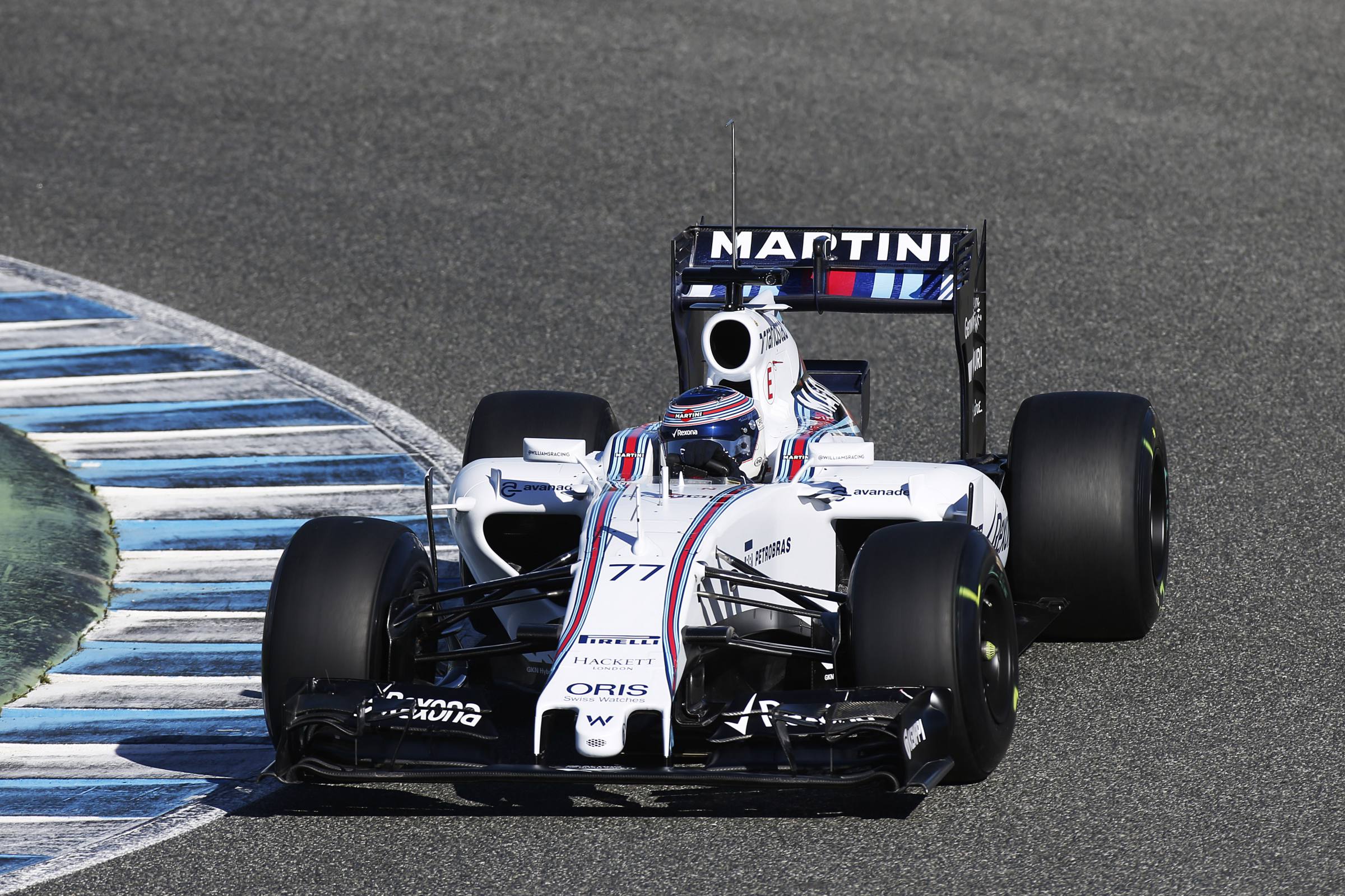 F1_Tests_Jerez1_2015_09