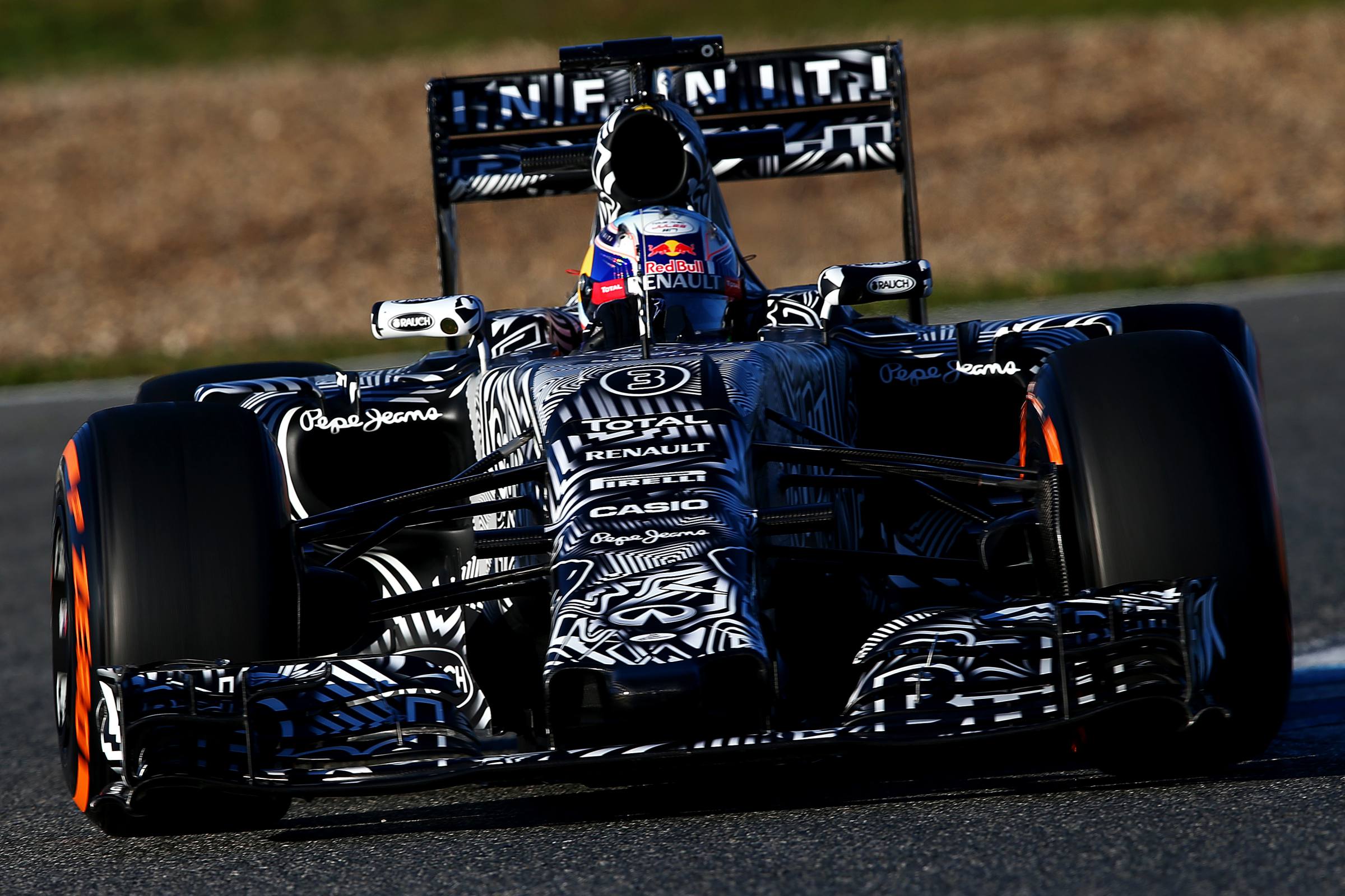 F1_Tests_Jerez1_2015_10