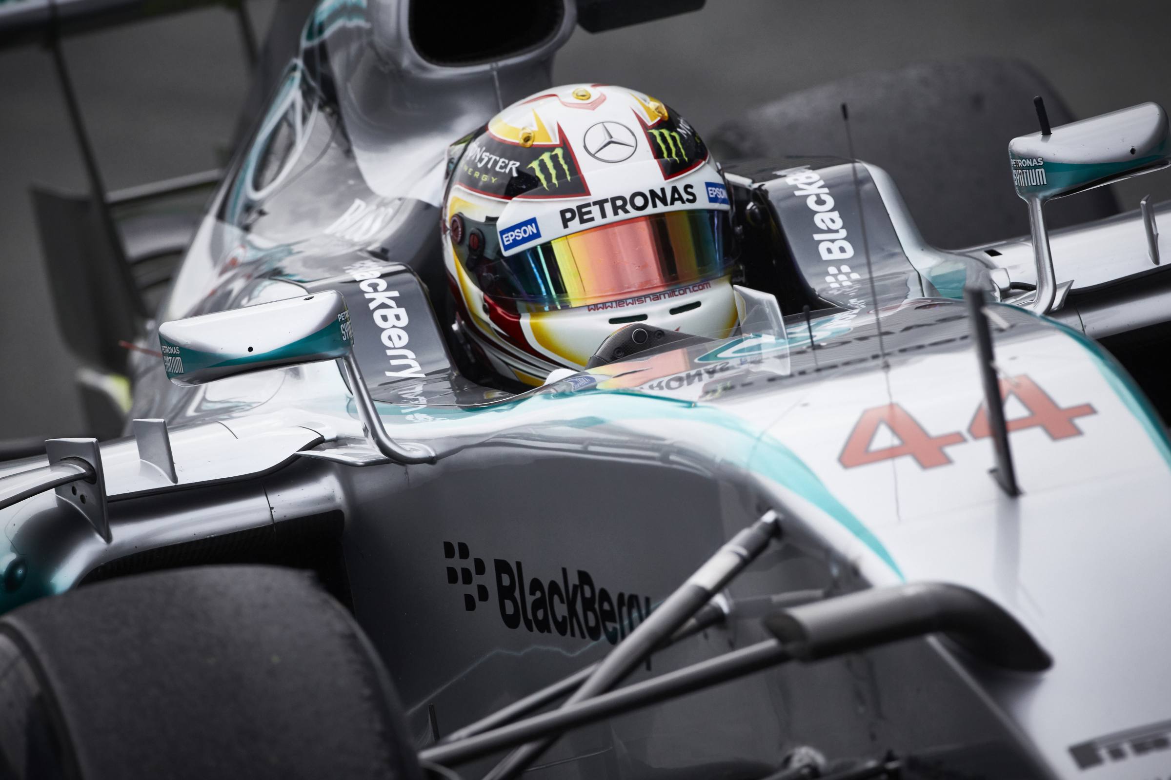 F1_Tests_Jerez1_2015_12