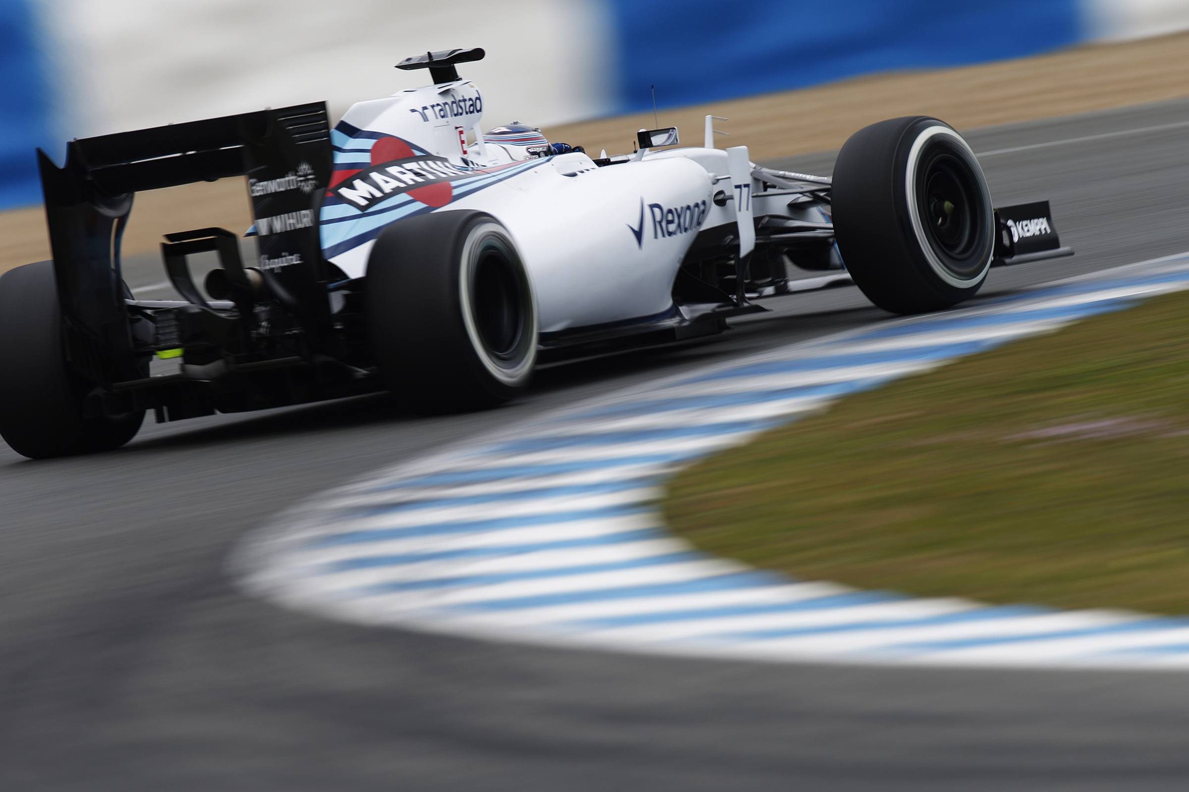 F1_Tests_Jerez1_2015_14