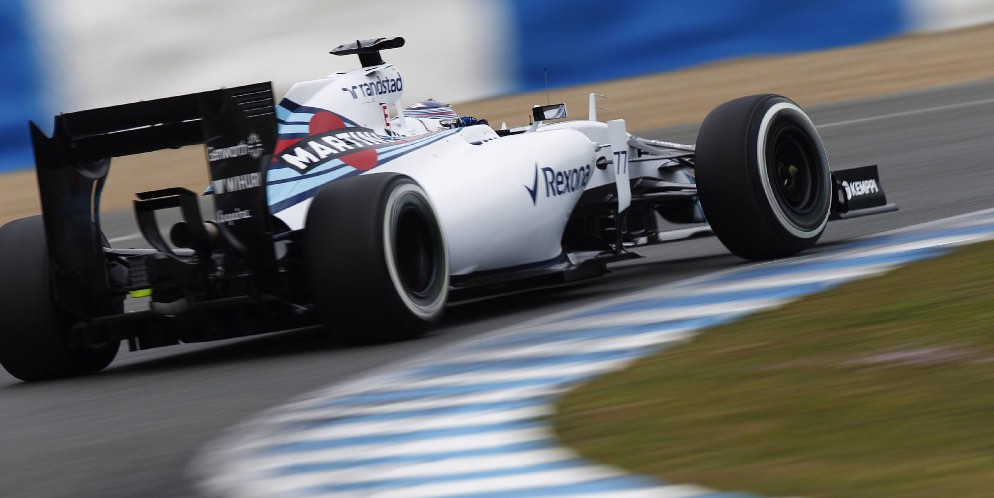 F1_Tests_Jerez1_2015_14kl