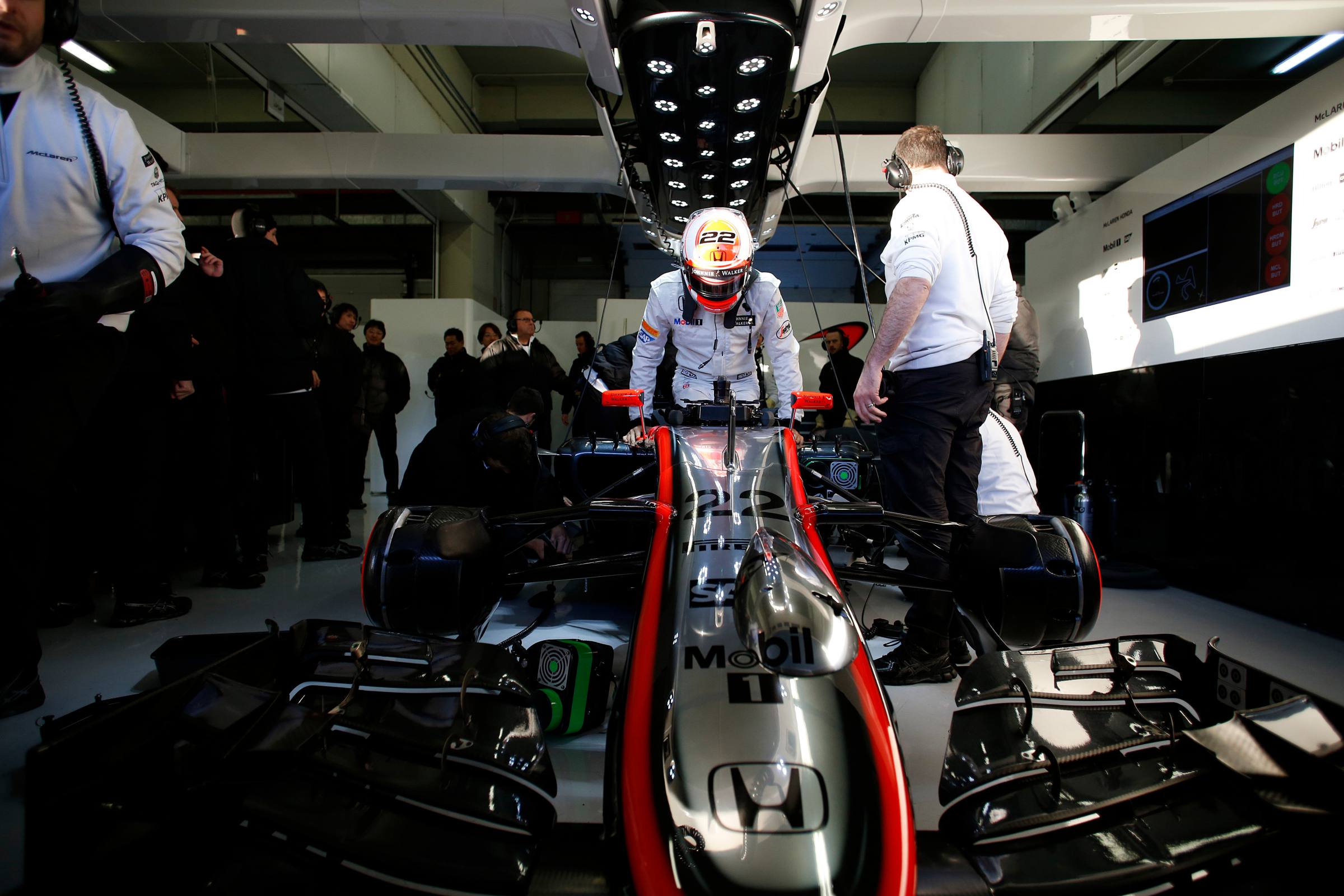 F1_Tests_Jerez1_2015_16