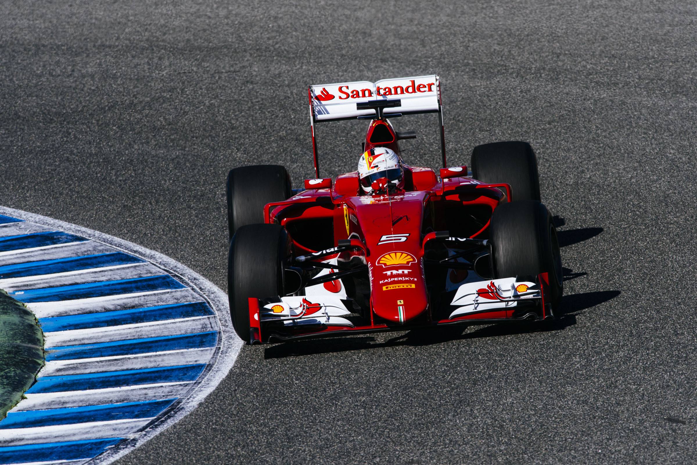 F1_Tests_Jerez1_2015_18