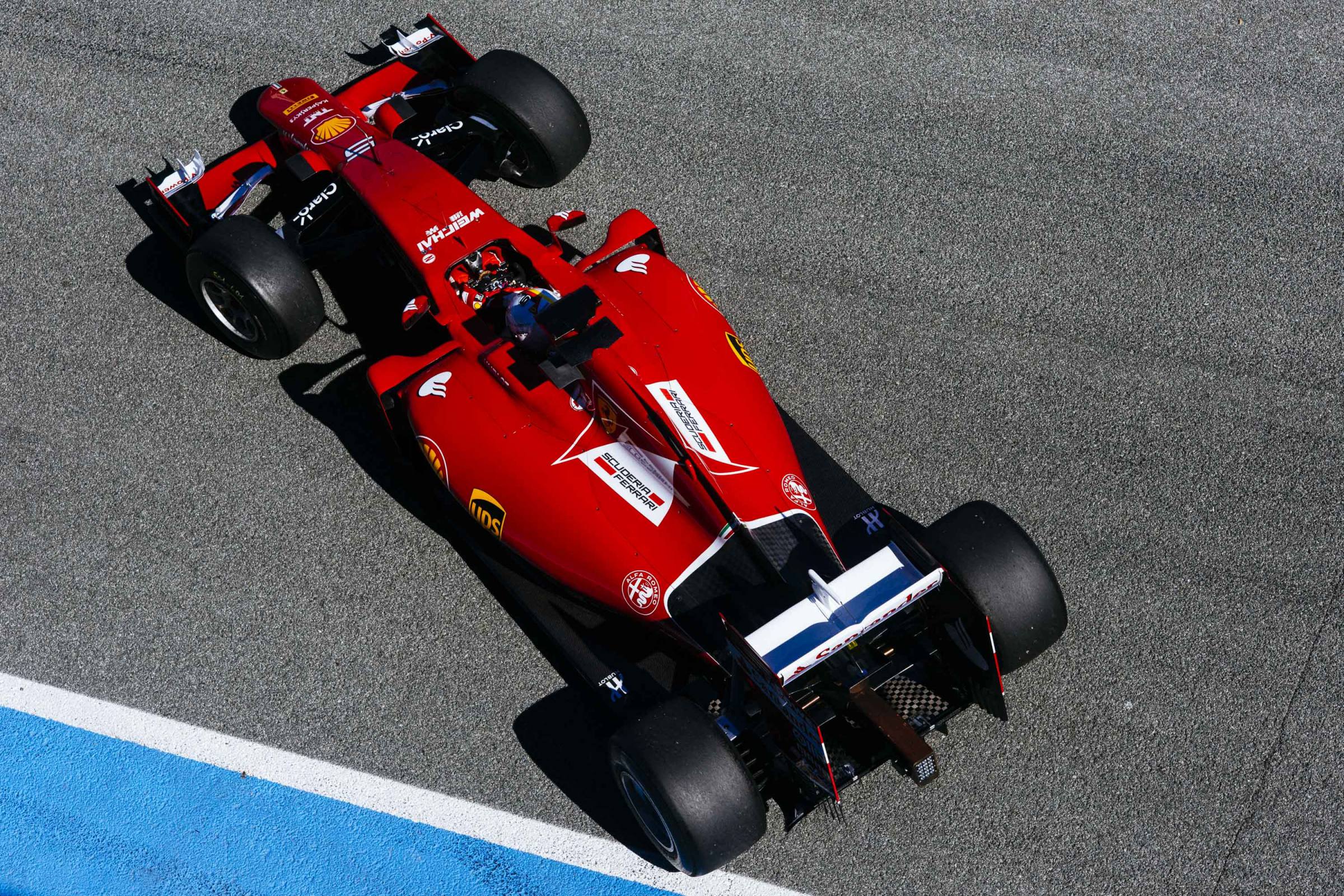 F1_Tests_Jerez1_2015_19