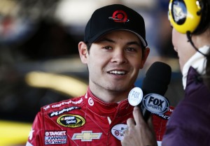 57th Annual Daytona 500