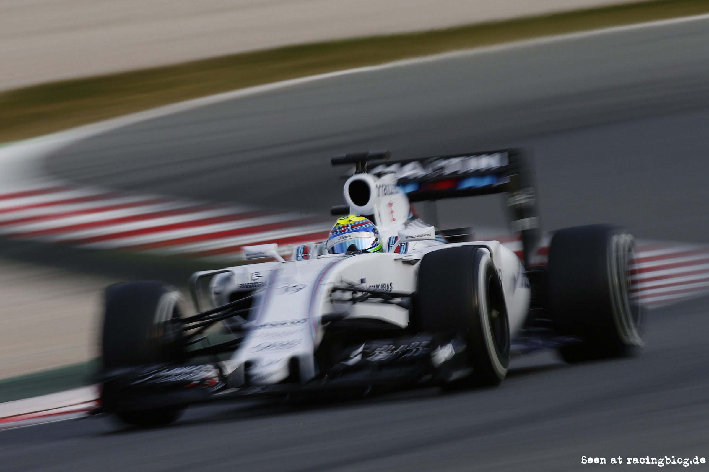 F1_Test_Barcelona2_2015_08