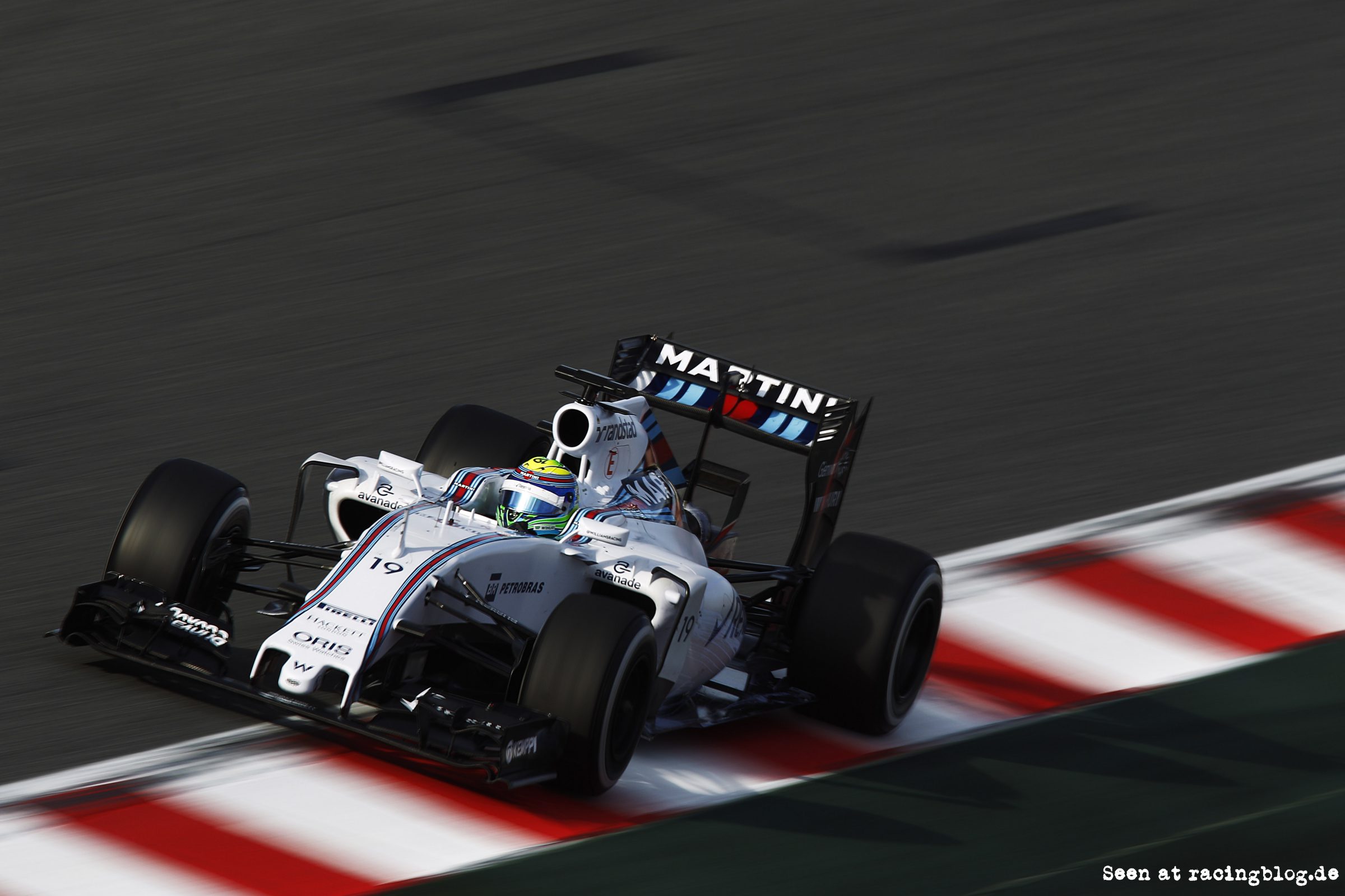 F1_Test_Barcelona2_2015_09