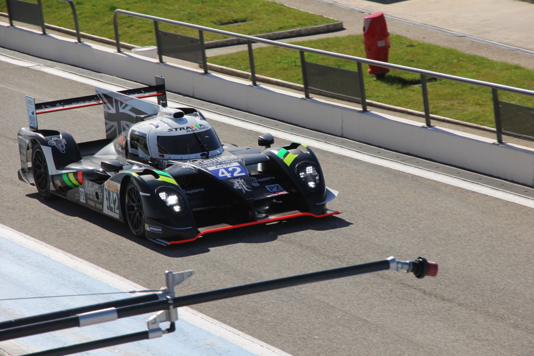 IMG_8669 WEC Prolog 2015