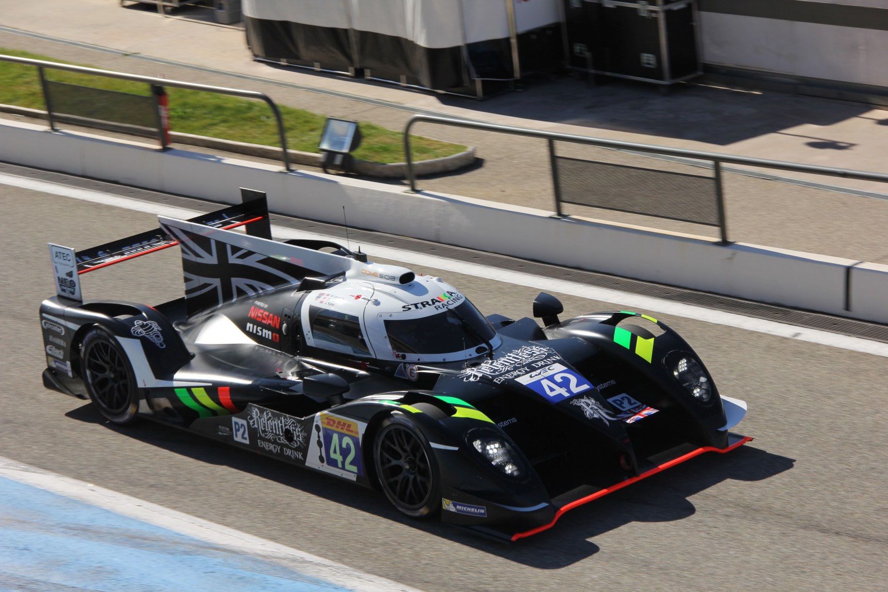 IMG_8674 WEC Prolog 2015