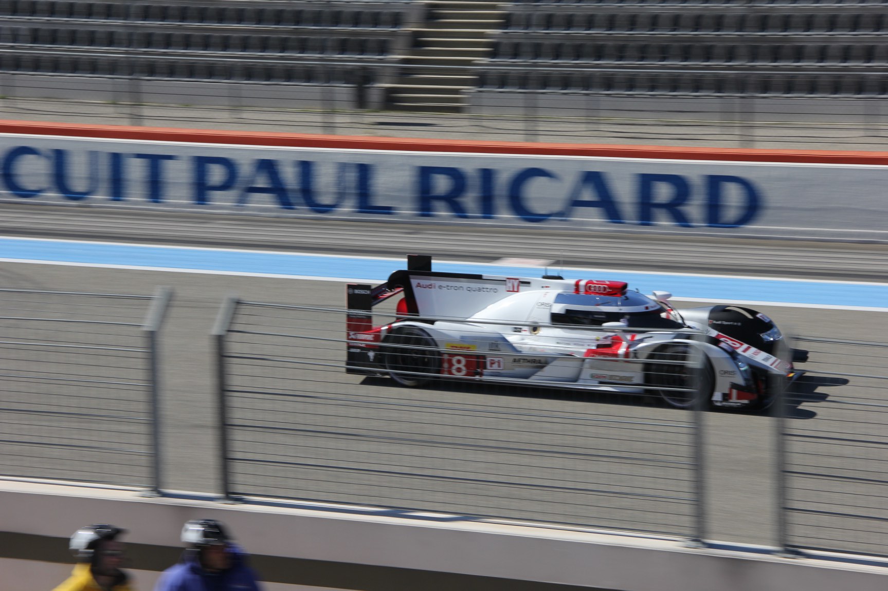 IMG_8683 WEC Prolog 2015
