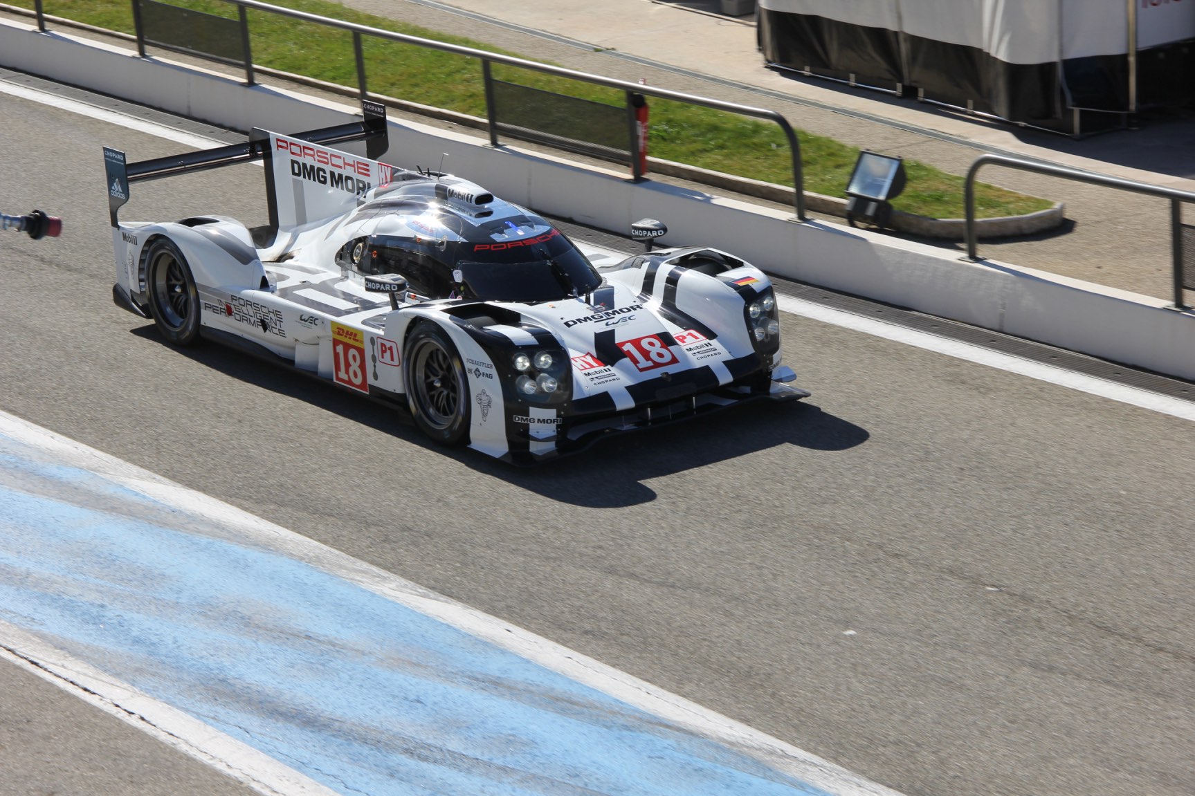 IMG_8689 WEC Prolog 2015