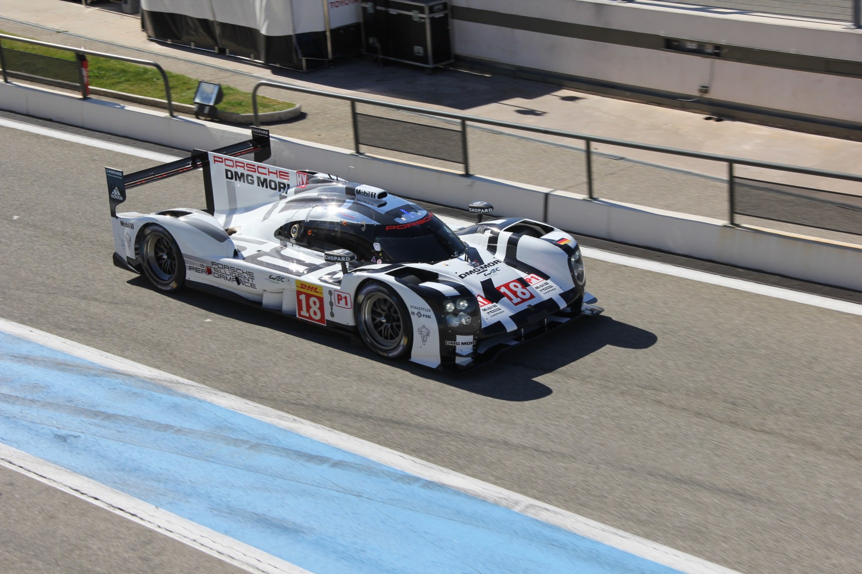 IMG_8691 WEC Prolog 2015