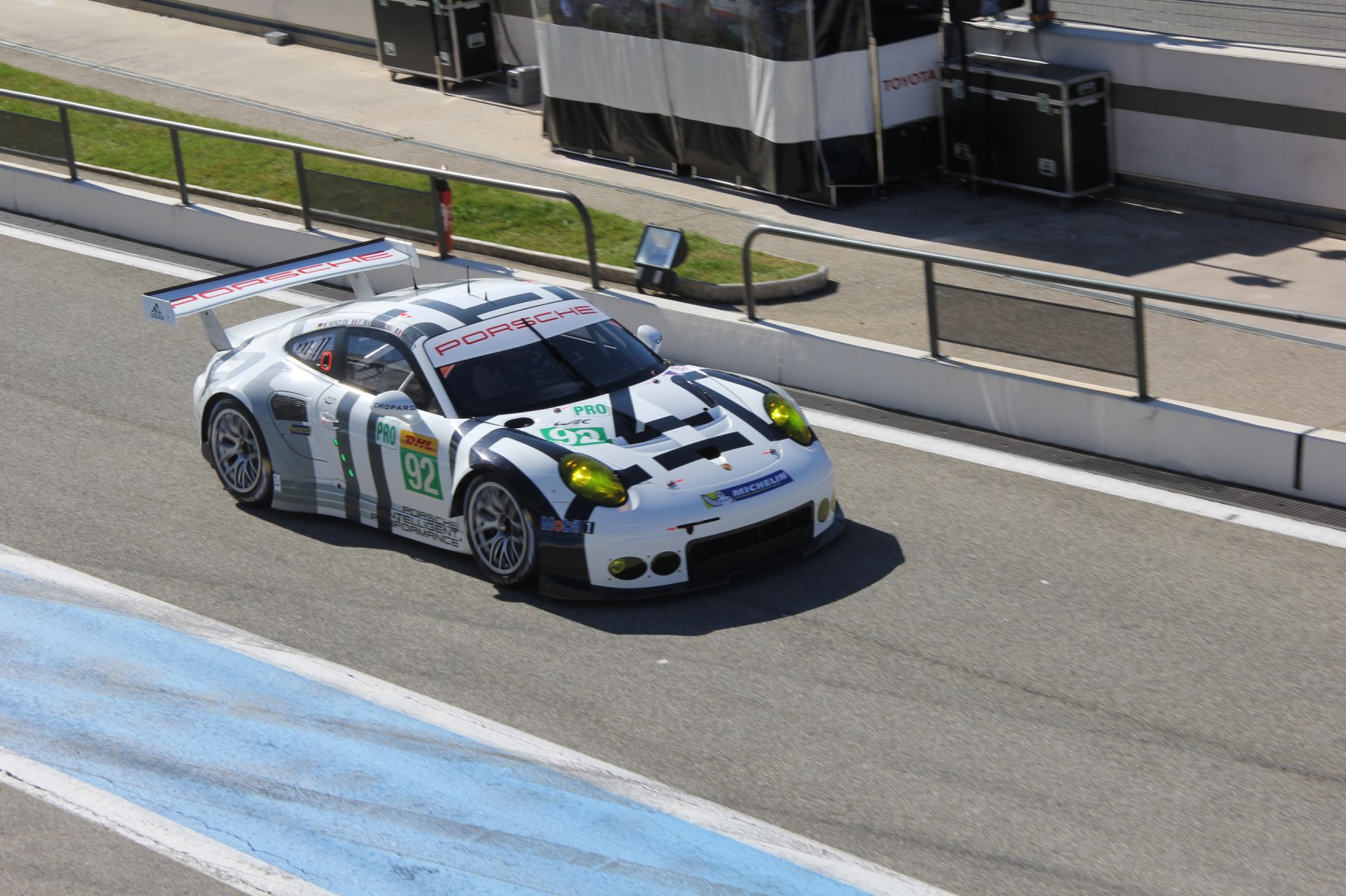 IMG_8697 WEC Prolog 2015