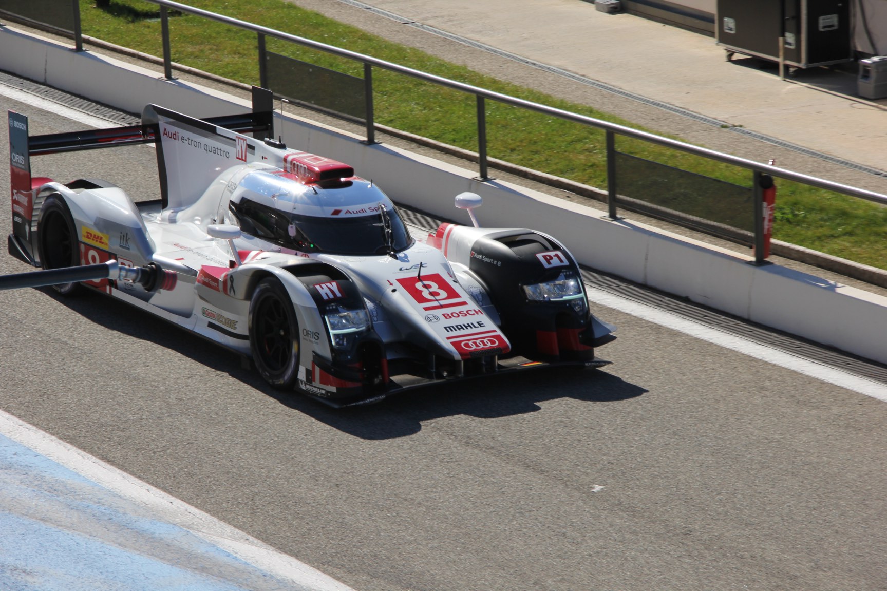 IMG_8705 WEC Prolog 2015