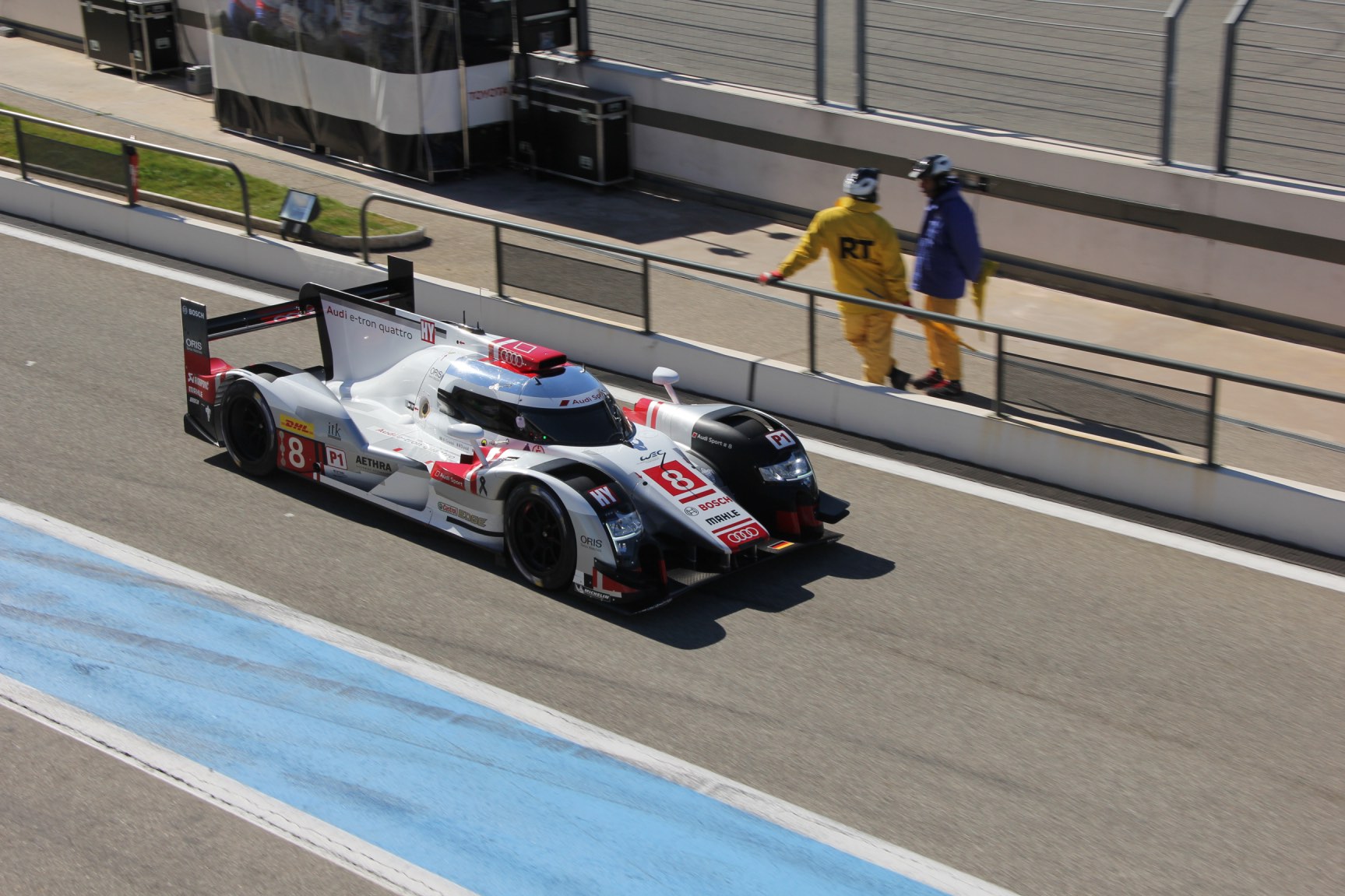 IMG_8708 WEC Prolog 2015
