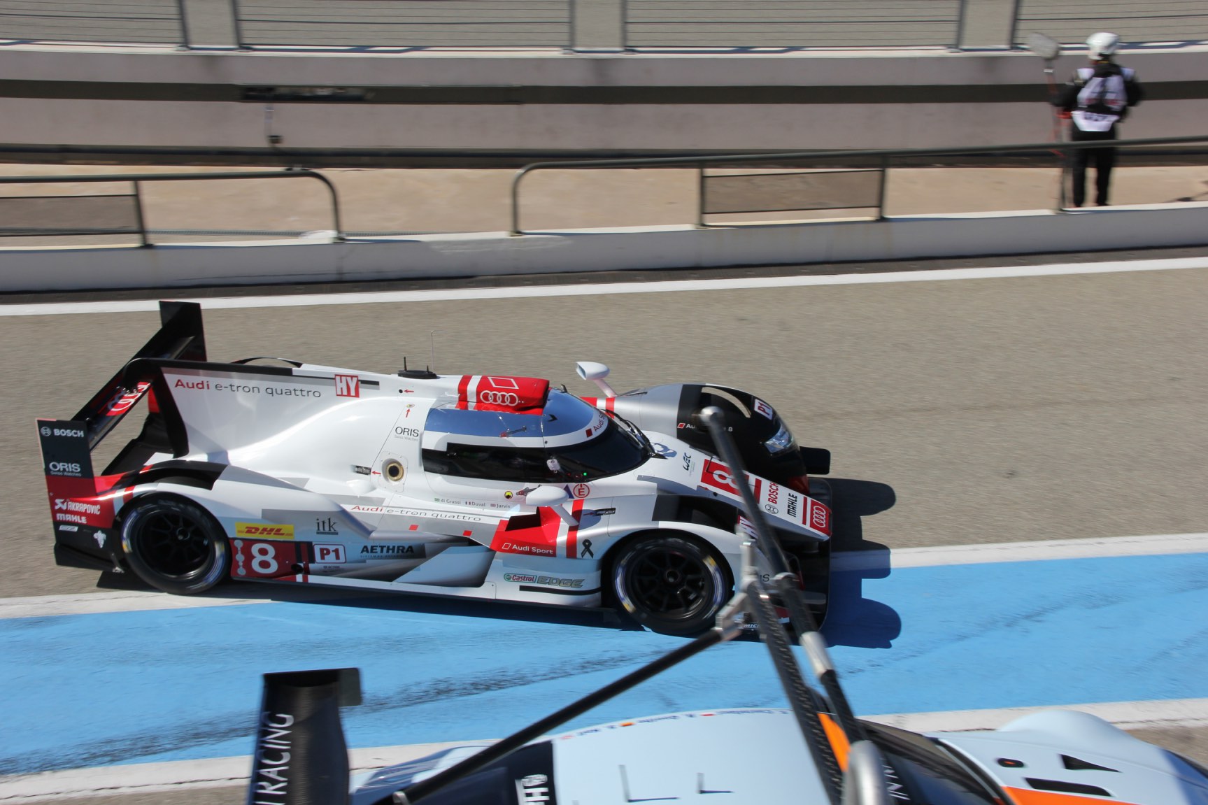 IMG_8709 WEC Prolog 2015
