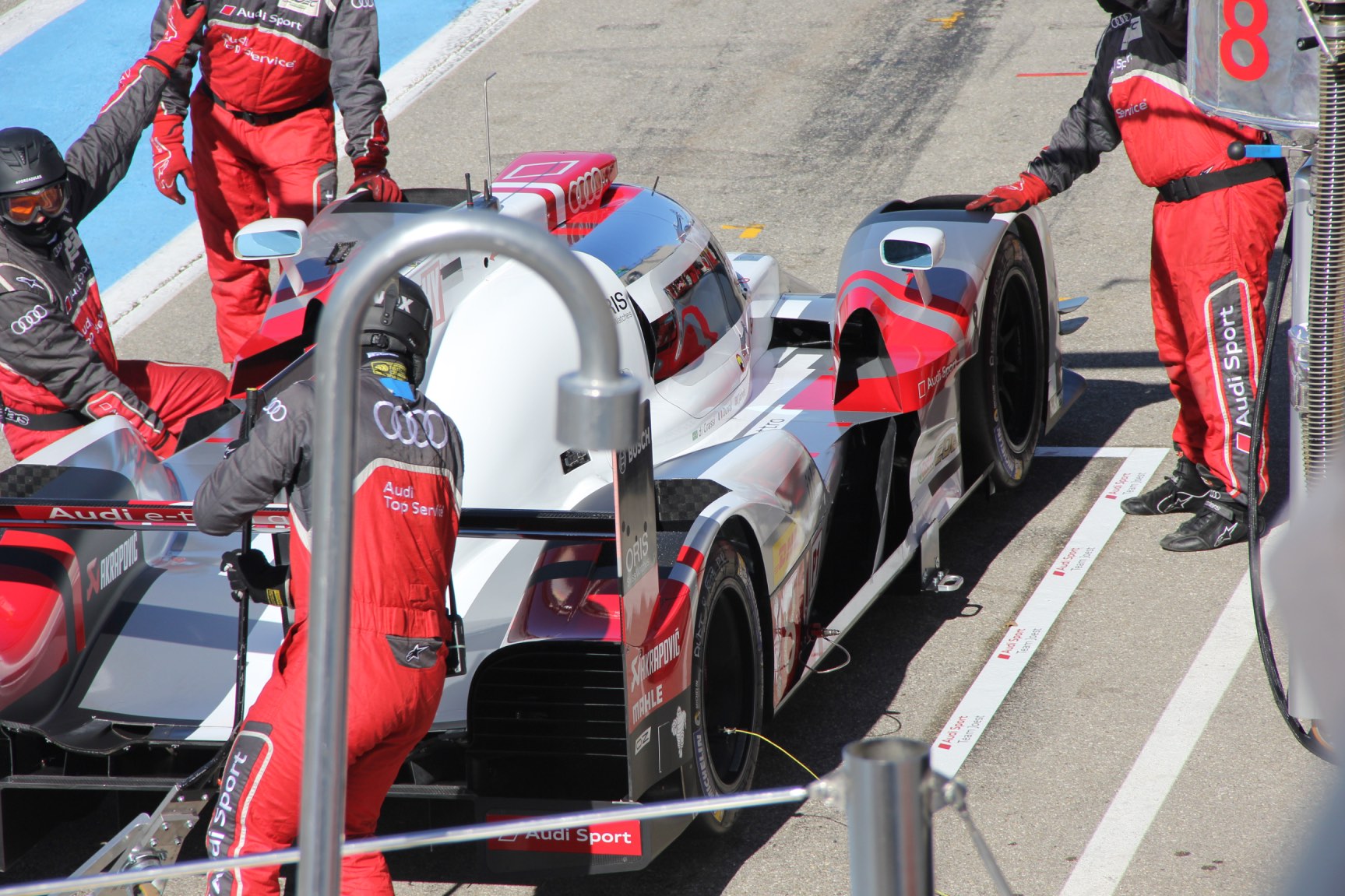 IMG_8715 WEC Prolog 2015