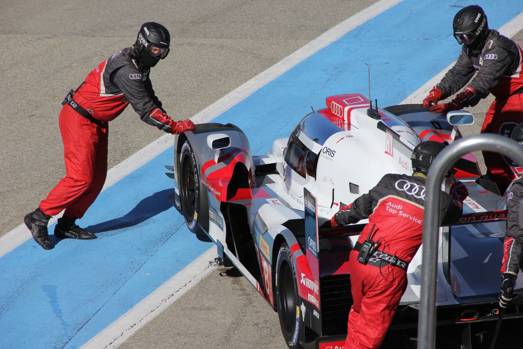 IMG_8719 WEC Prolog 2015
