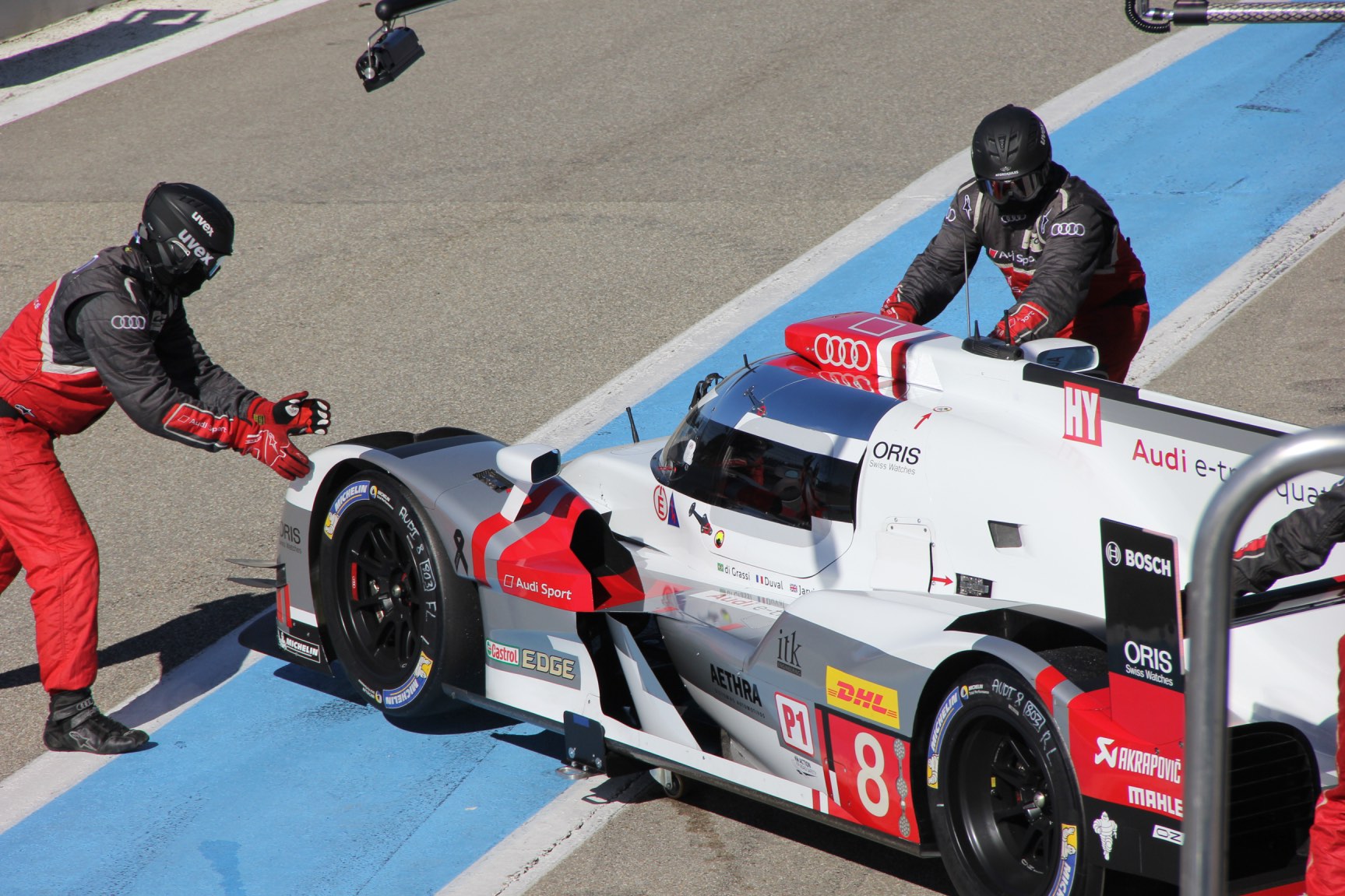 IMG_8720 WEC Prolog 2015
