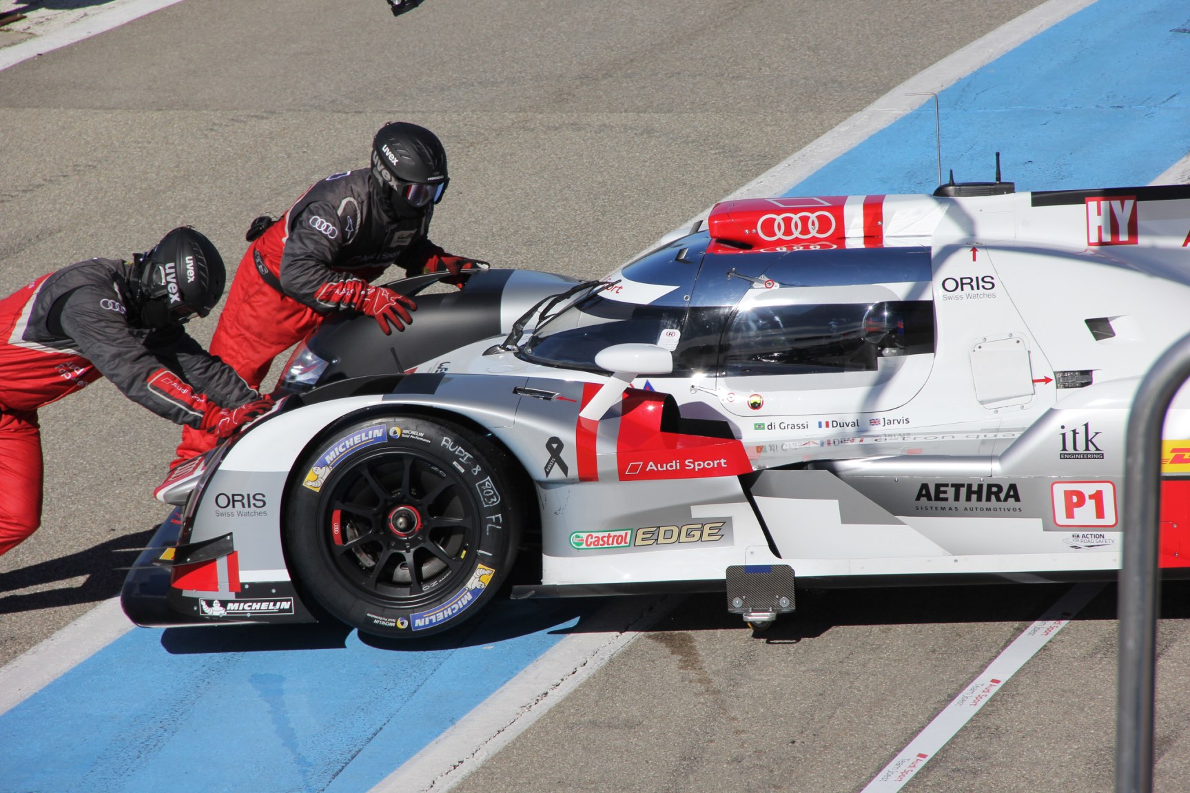 IMG_8723 WEC Prolog 2015