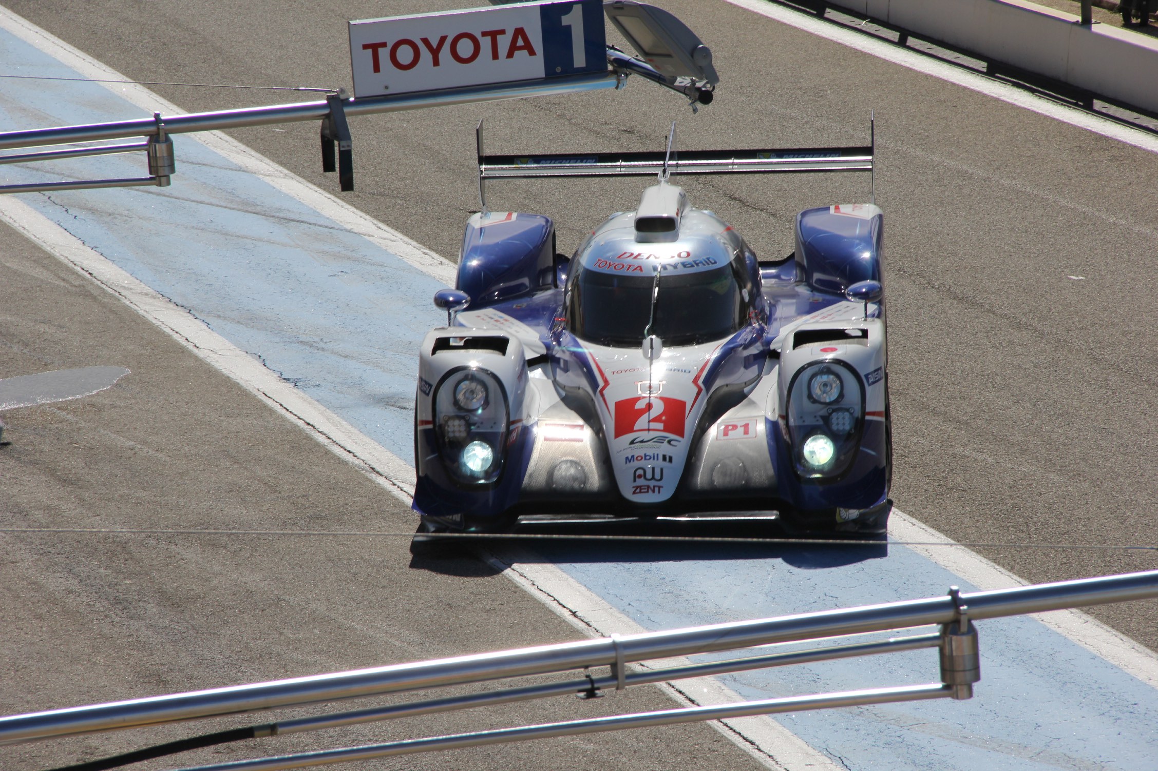 IMG_8727 WEC Prolog 2015