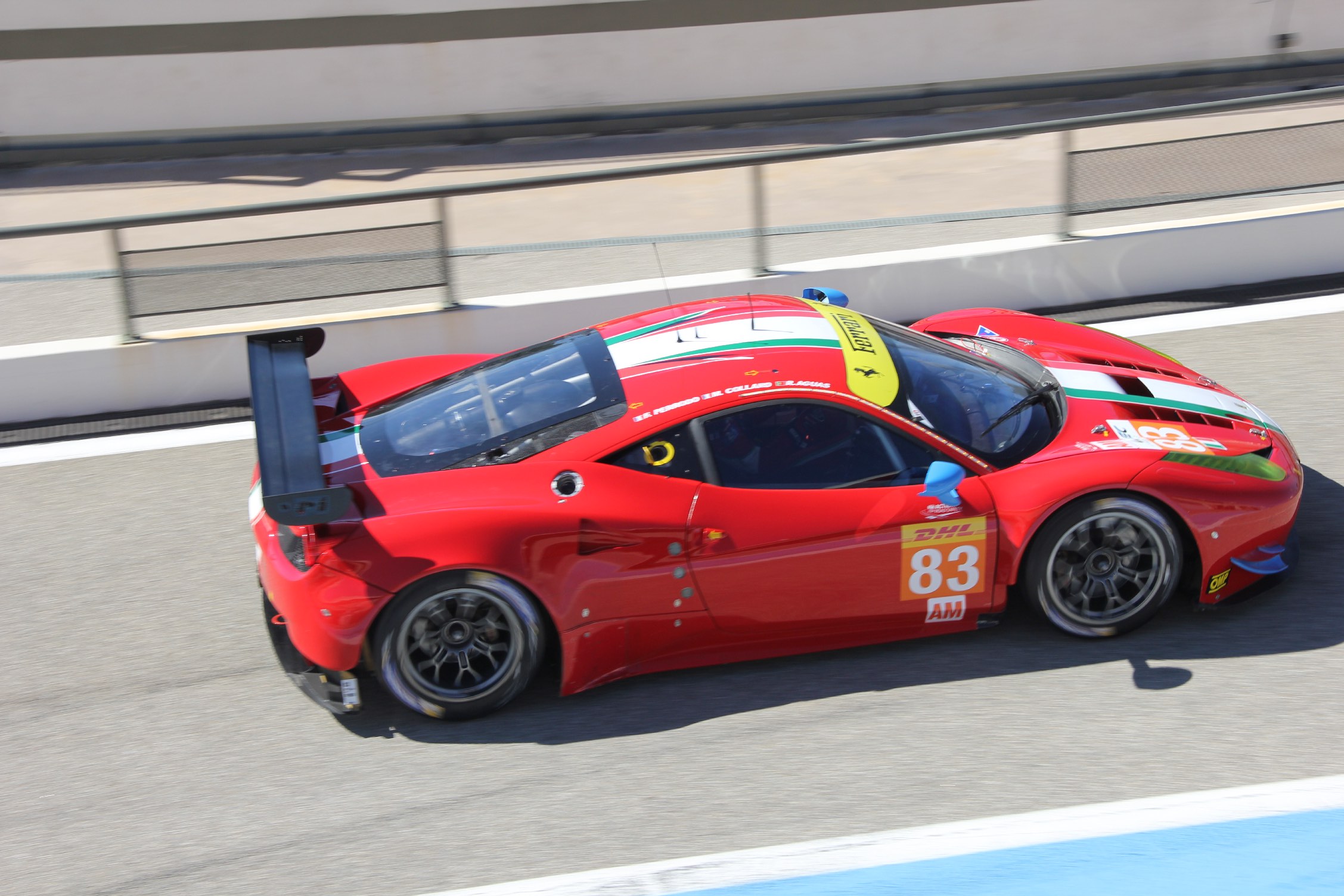 IMG_8746 WEC Prolog 2015