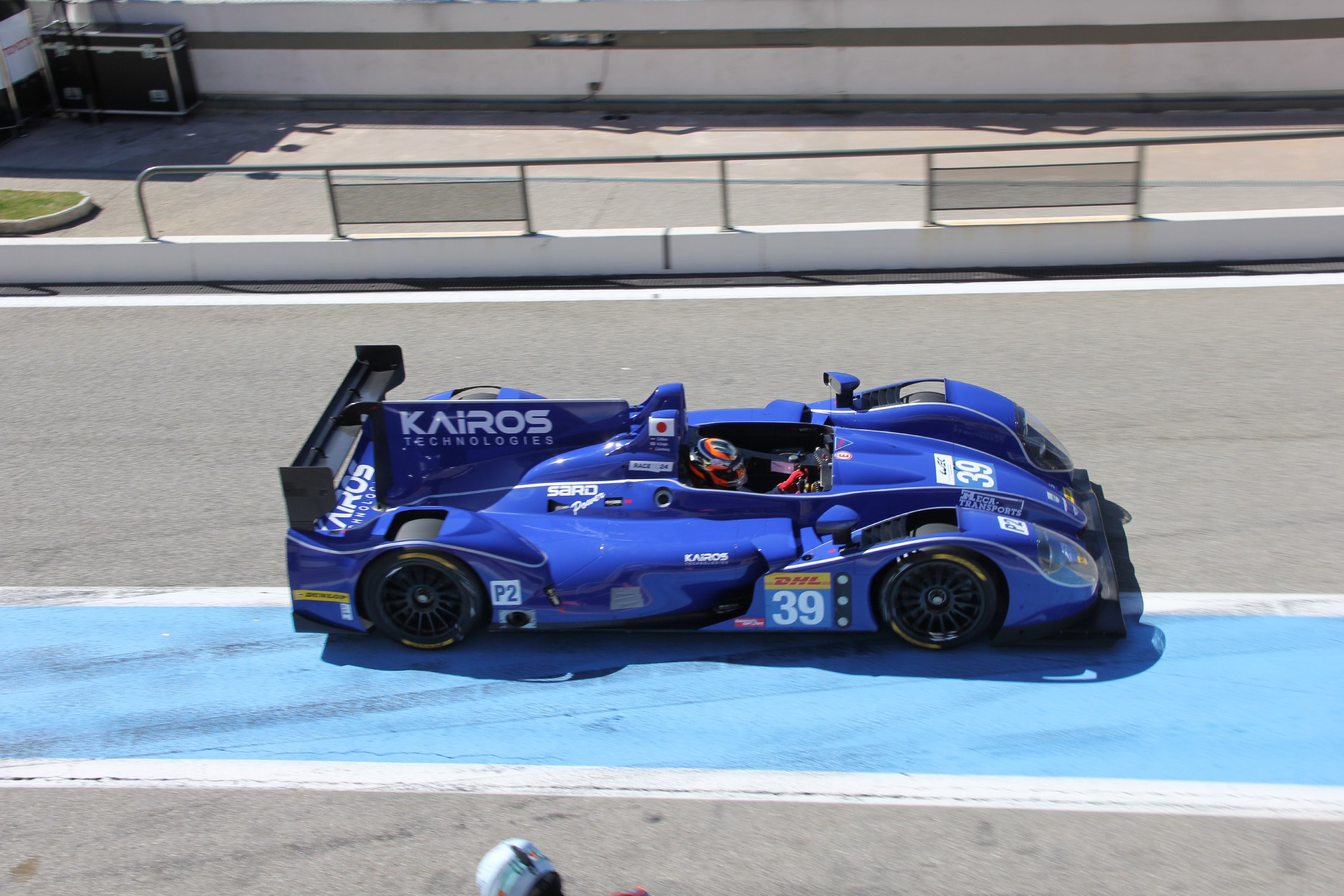 IMG_8752 WEC Prolog 2015