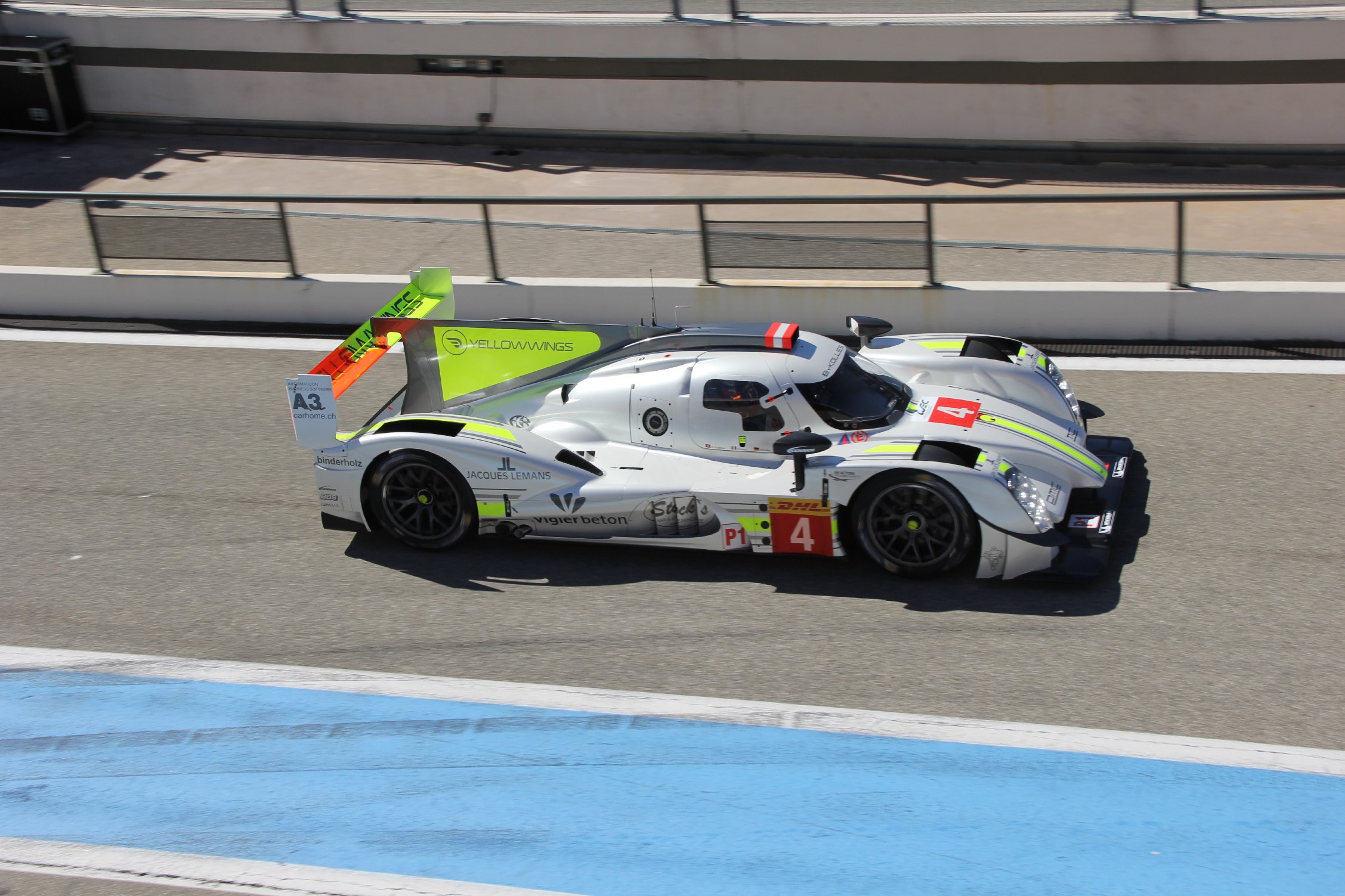 IMG_8757 WEC Prolog 2015