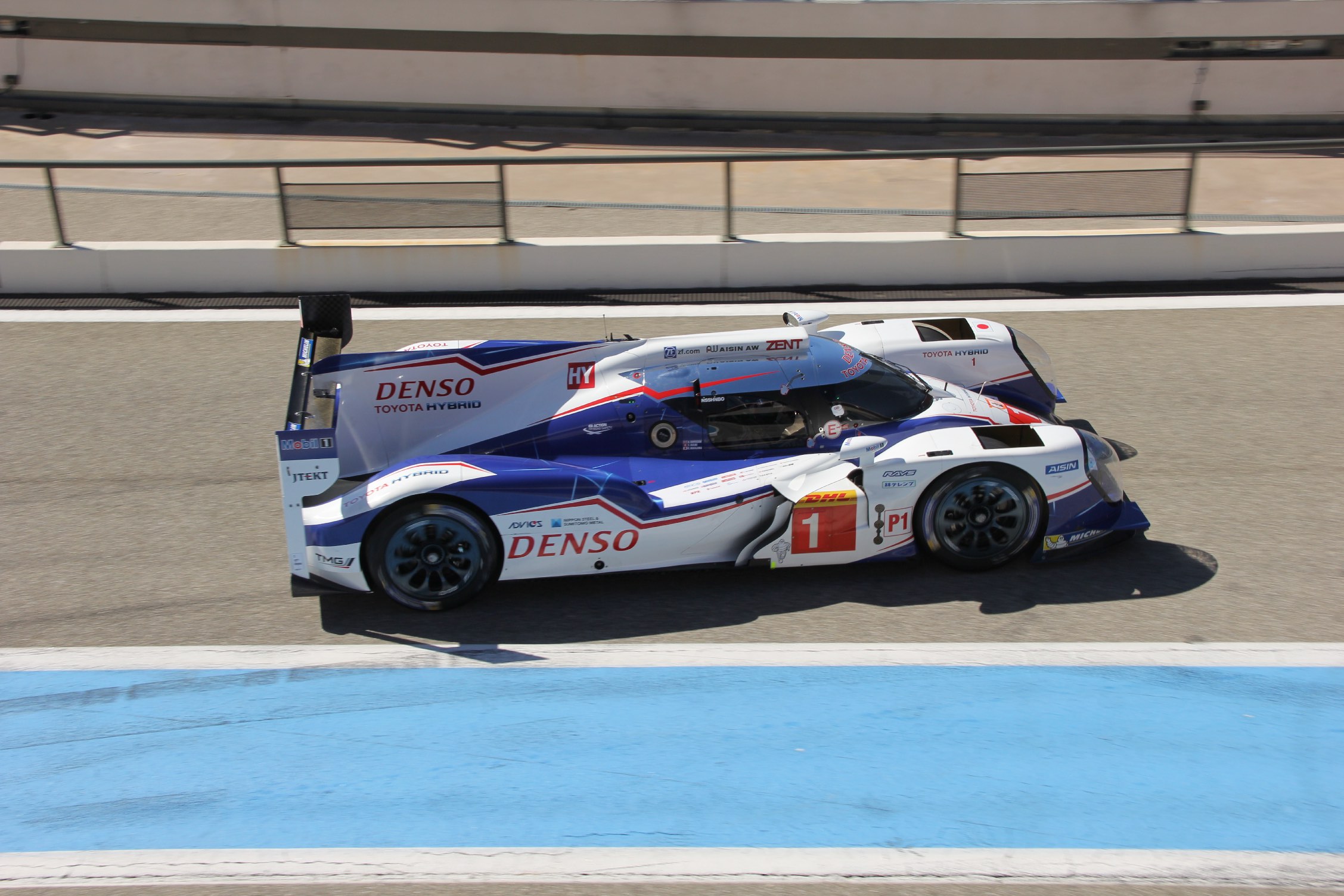 IMG_8771 WEC Prolog 2015