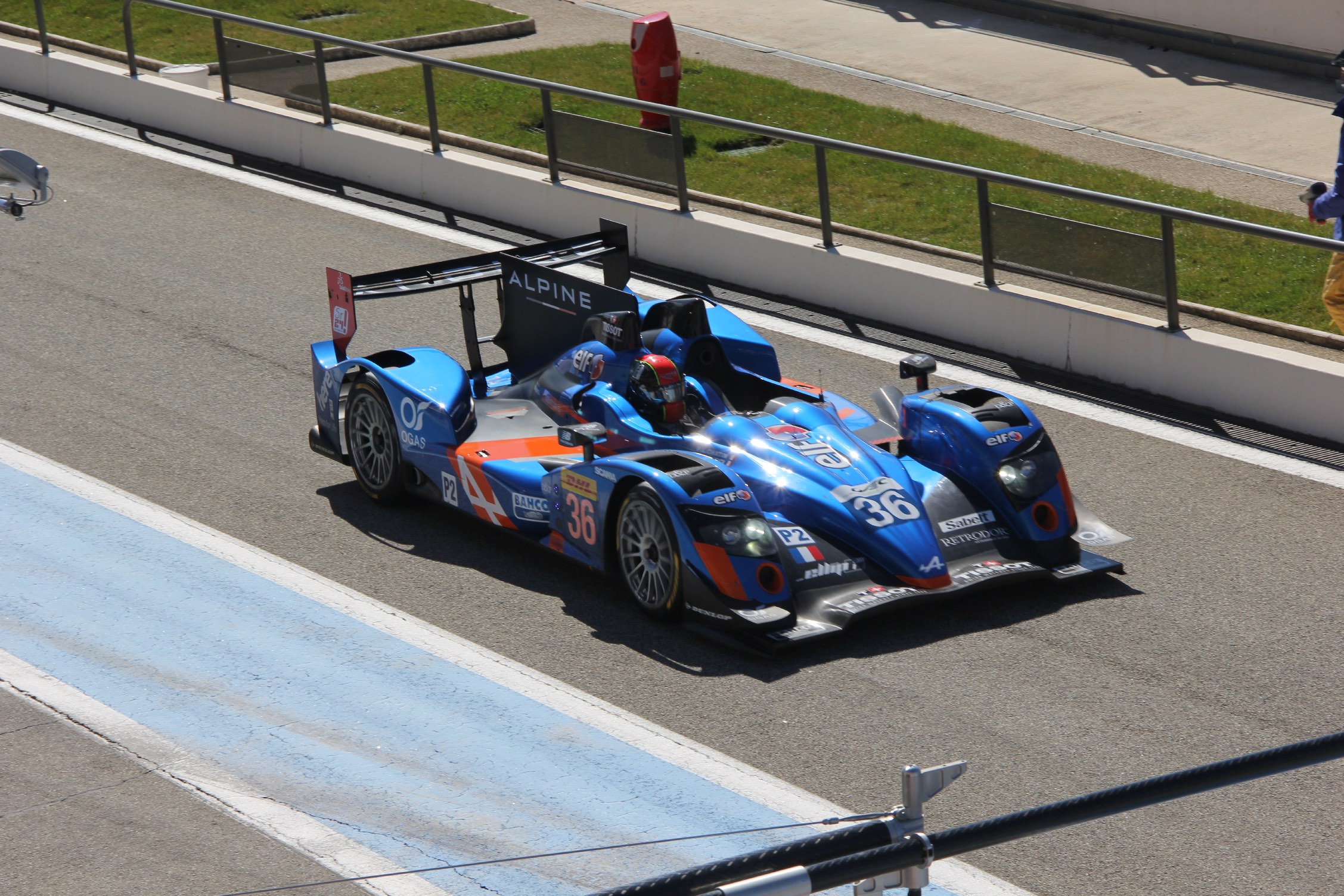 IMG_8776 WEC Prolog 2015