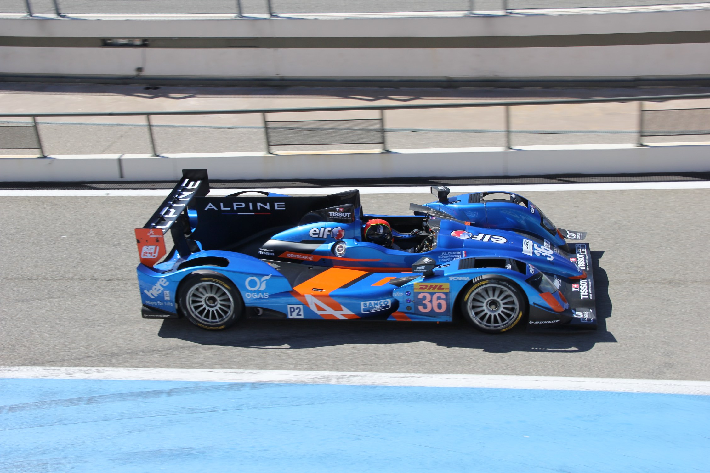 IMG_8780 WEC Prolog 2015