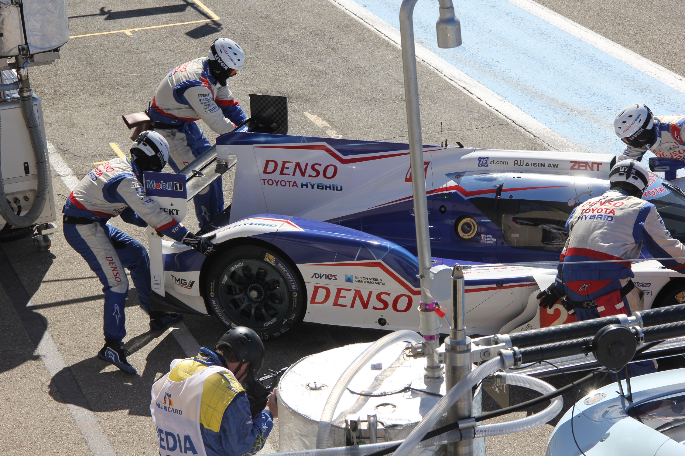 IMG_8790 WEC Prolog 2015