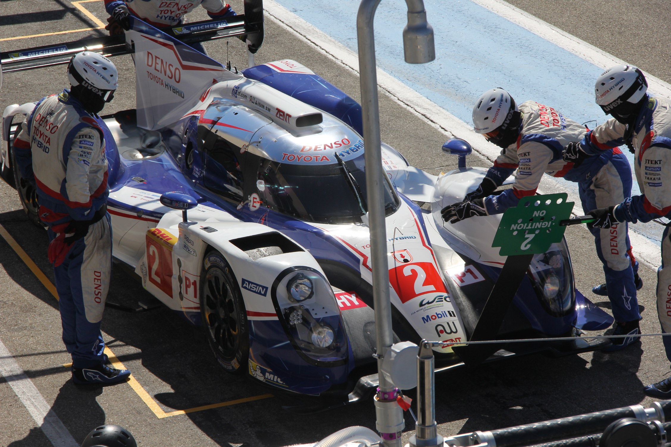 IMG_8792 WEC Prolog 2015