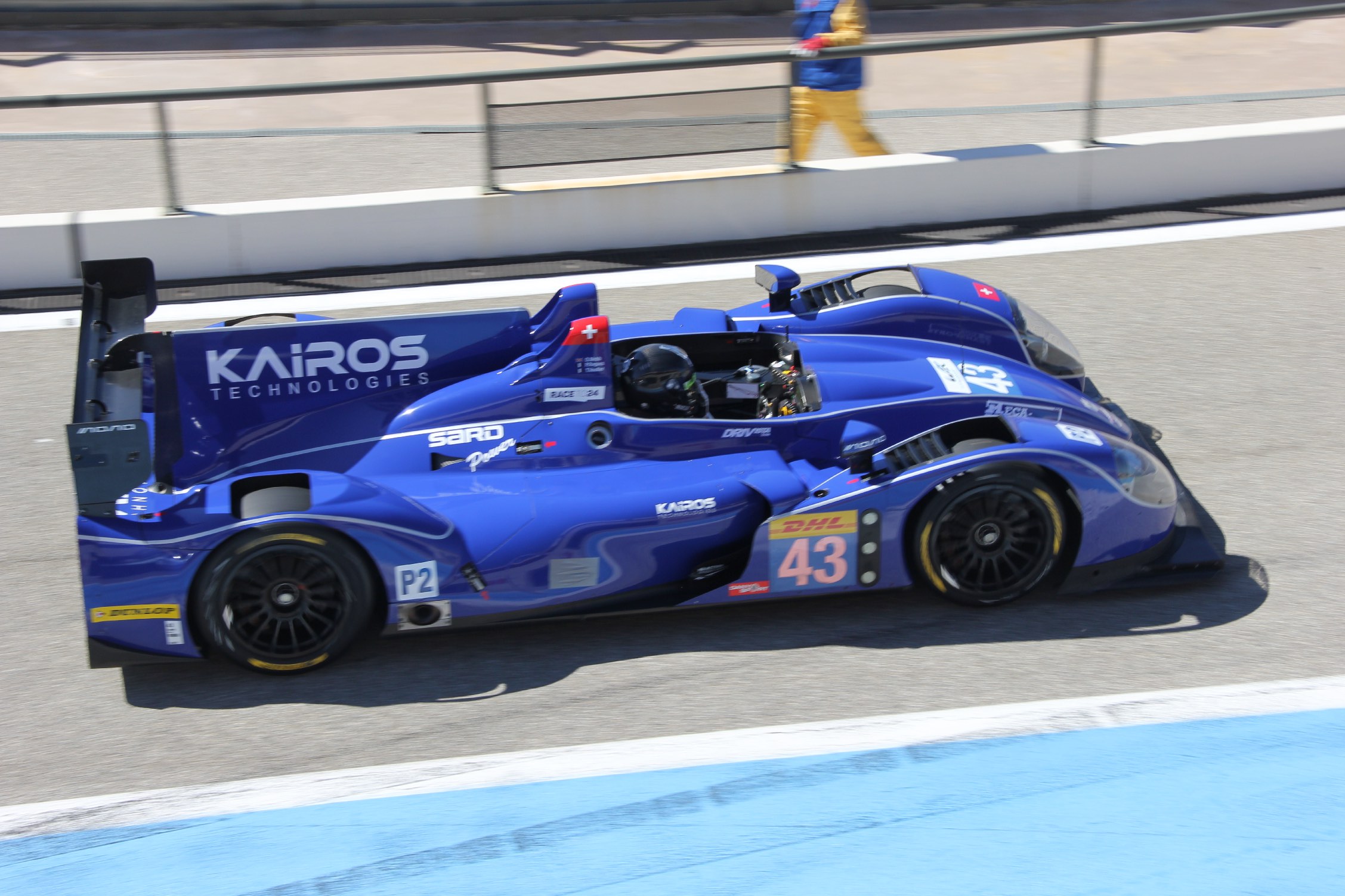 IMG_8803 WEC Prolog 2015