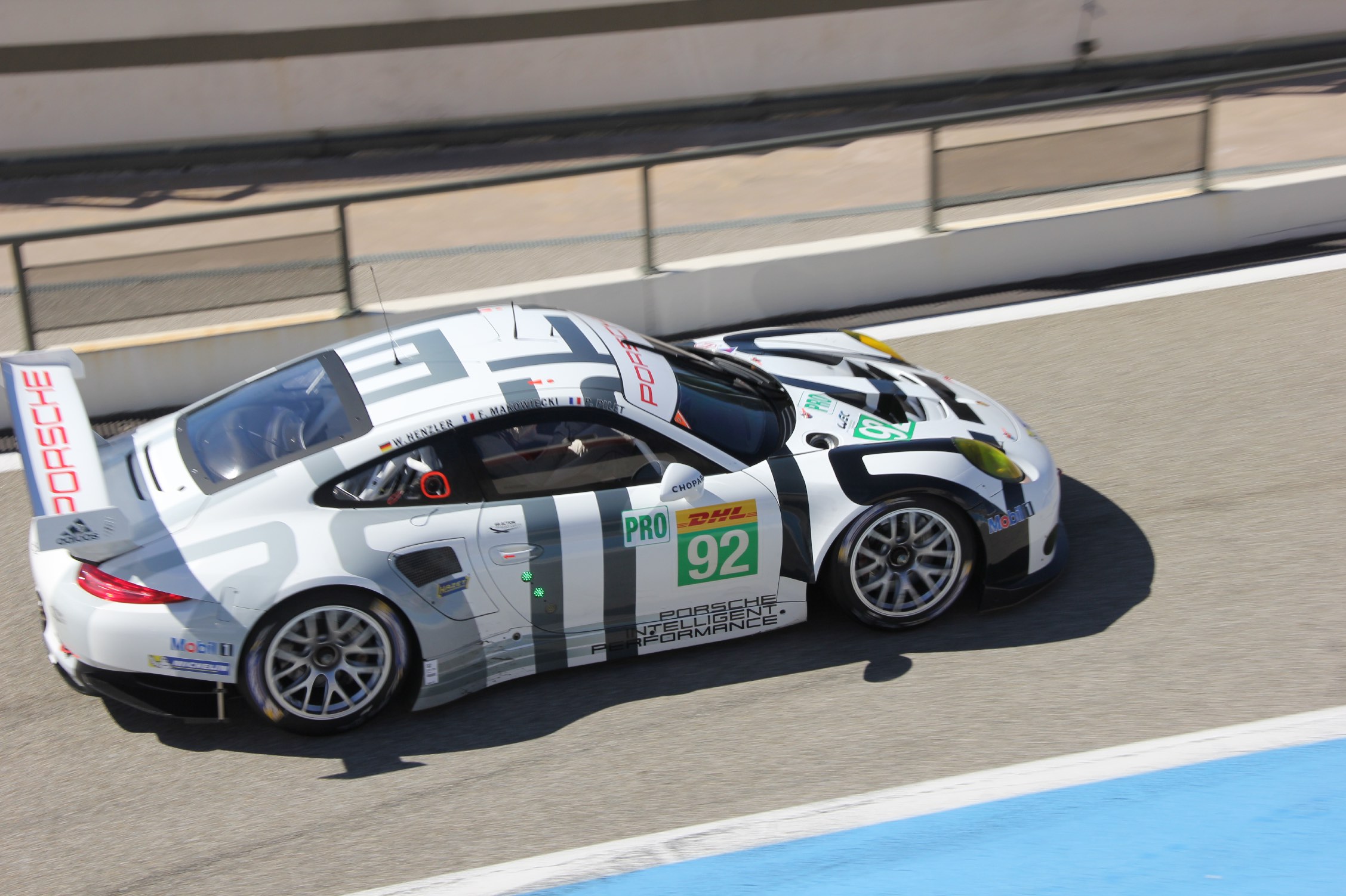 IMG_8809 WEC Prolog 2015
