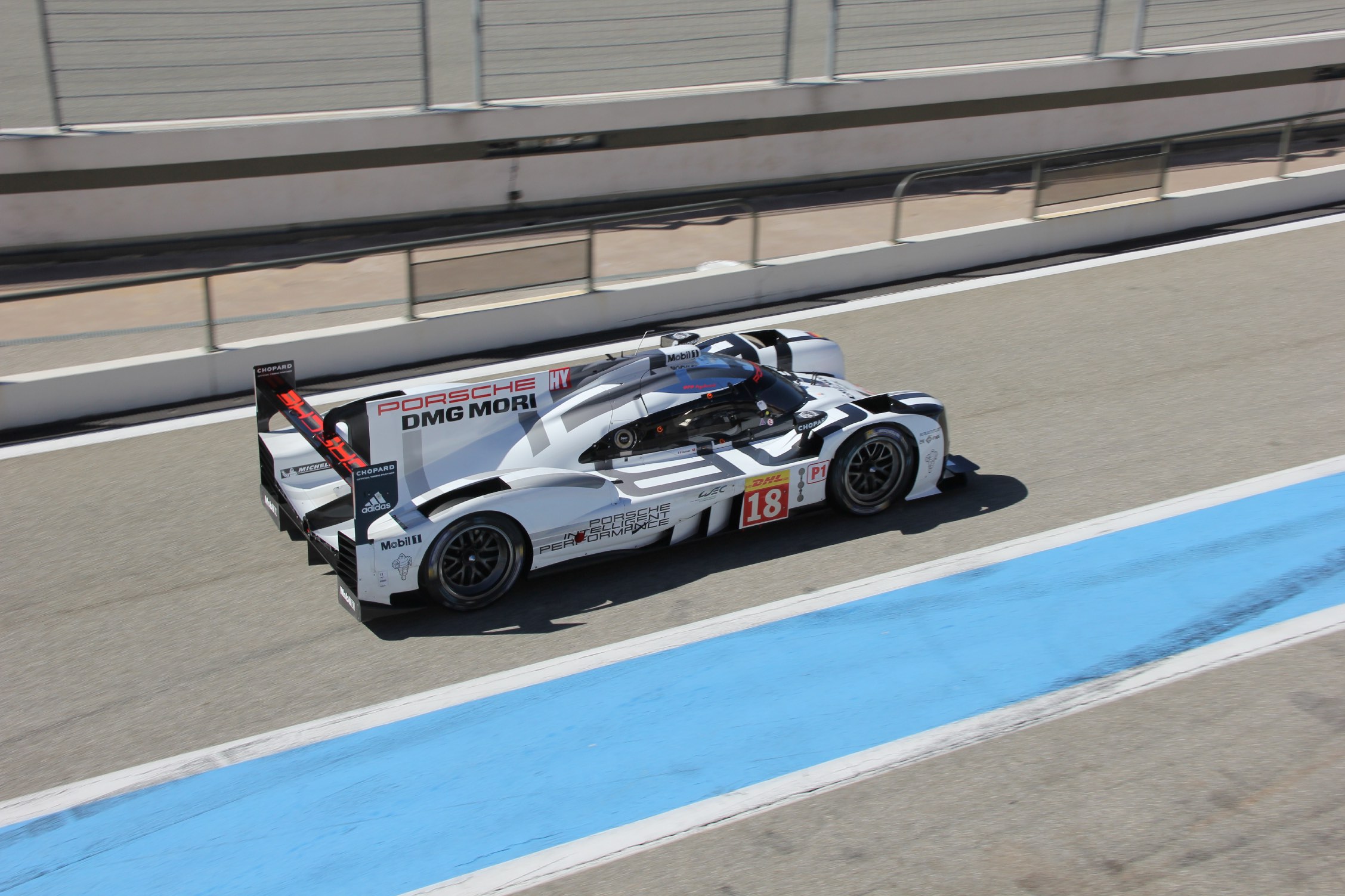 IMG_8816 WEC Prolog 2015